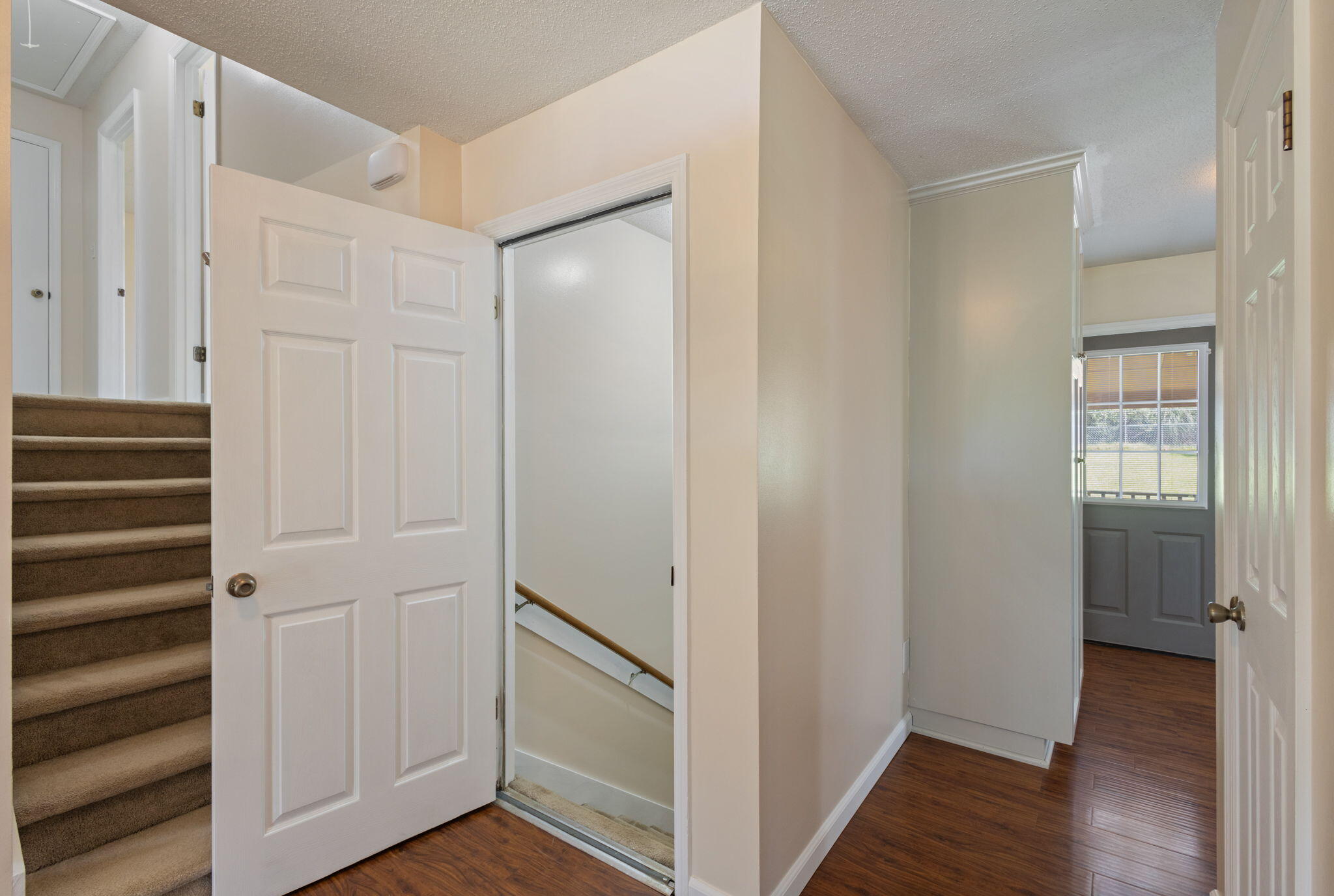 322 Rockdale Road Augusta, GA 30907 - Photo 48 of 72 47-web-or-mls-322 Rockdale Road-28