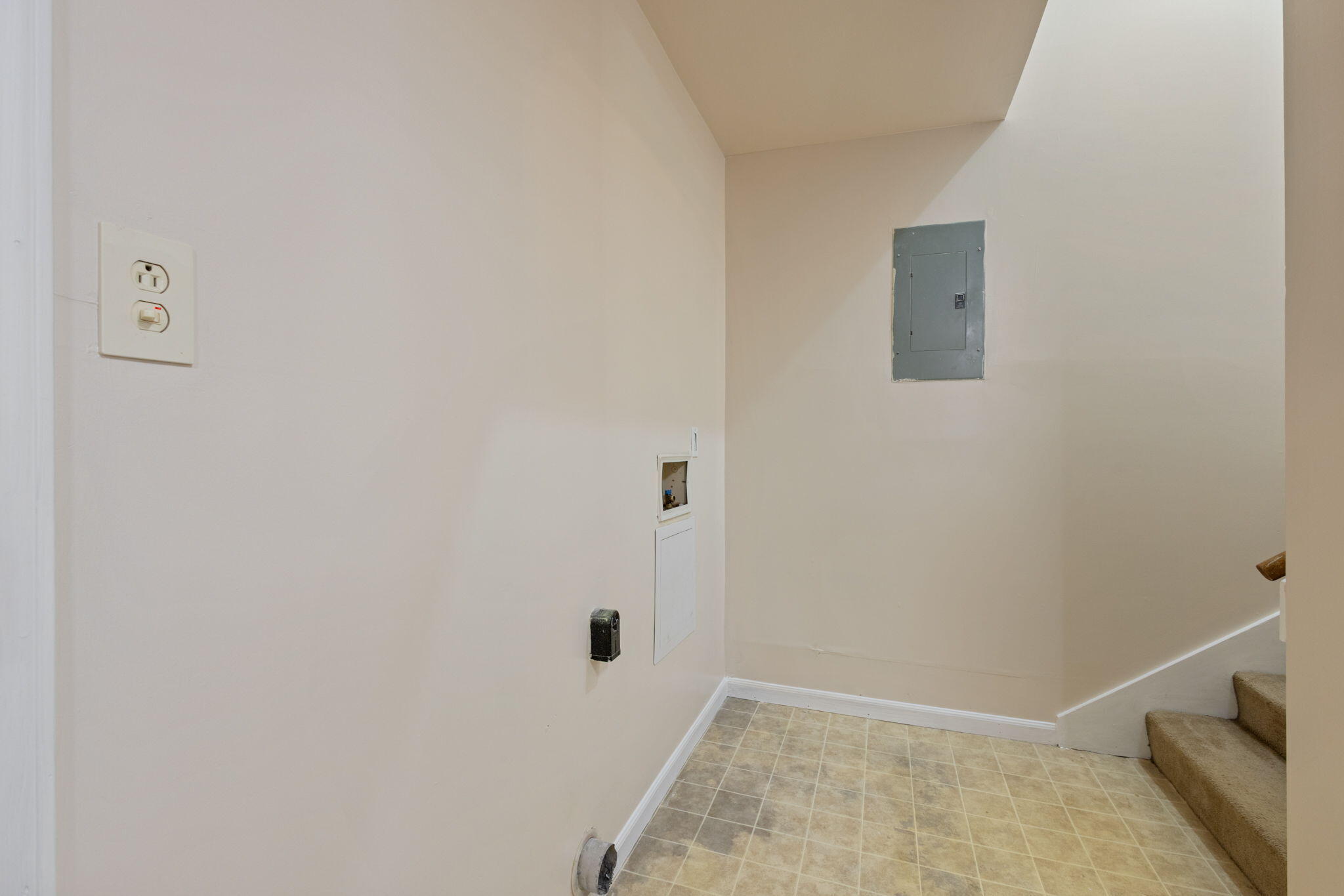 322 Rockdale Road Augusta, GA 30907 - Photo 49 of 72 48-web-or-mls-322 Rockdale Road-16