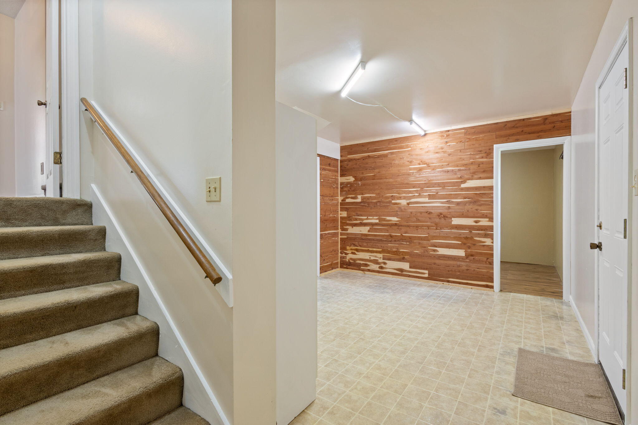 322 Rockdale Road Augusta, GA 30907 - Photo 50 of 72 49-web-or-mls-322 Rockdale Road-15