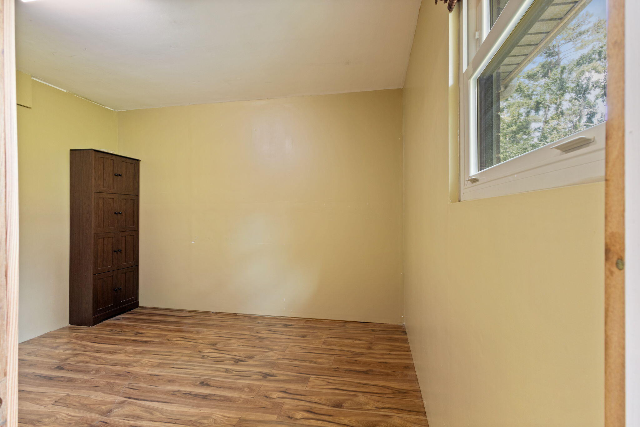 322 Rockdale Road Augusta, GA 30907 - Photo 51 of 72 50-web-or-mls-322 Rockdale Road-13