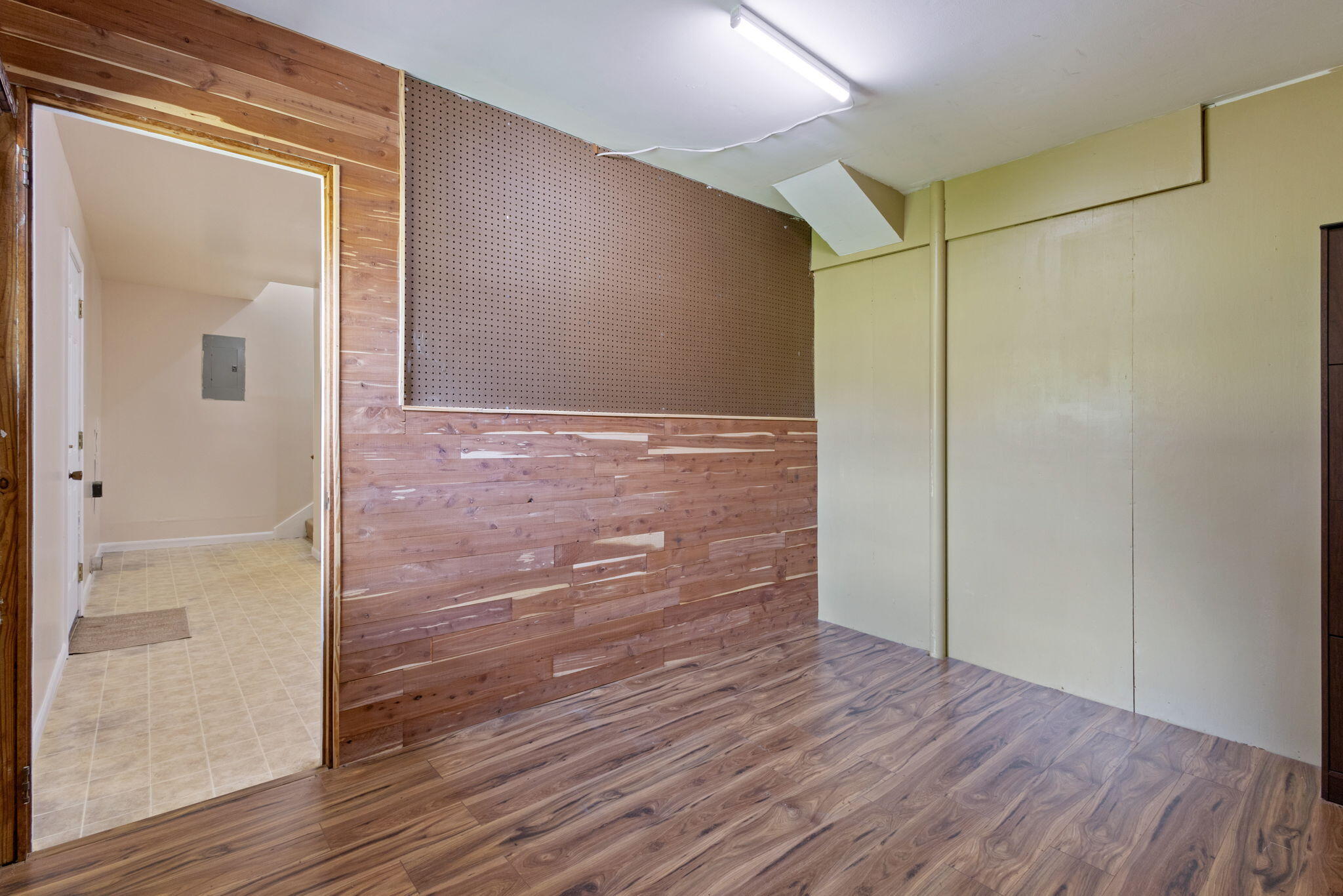 322 Rockdale Road Augusta, GA 30907 - Photo 52 of 72 51-web-or-mls-322 Rockdale Road-12