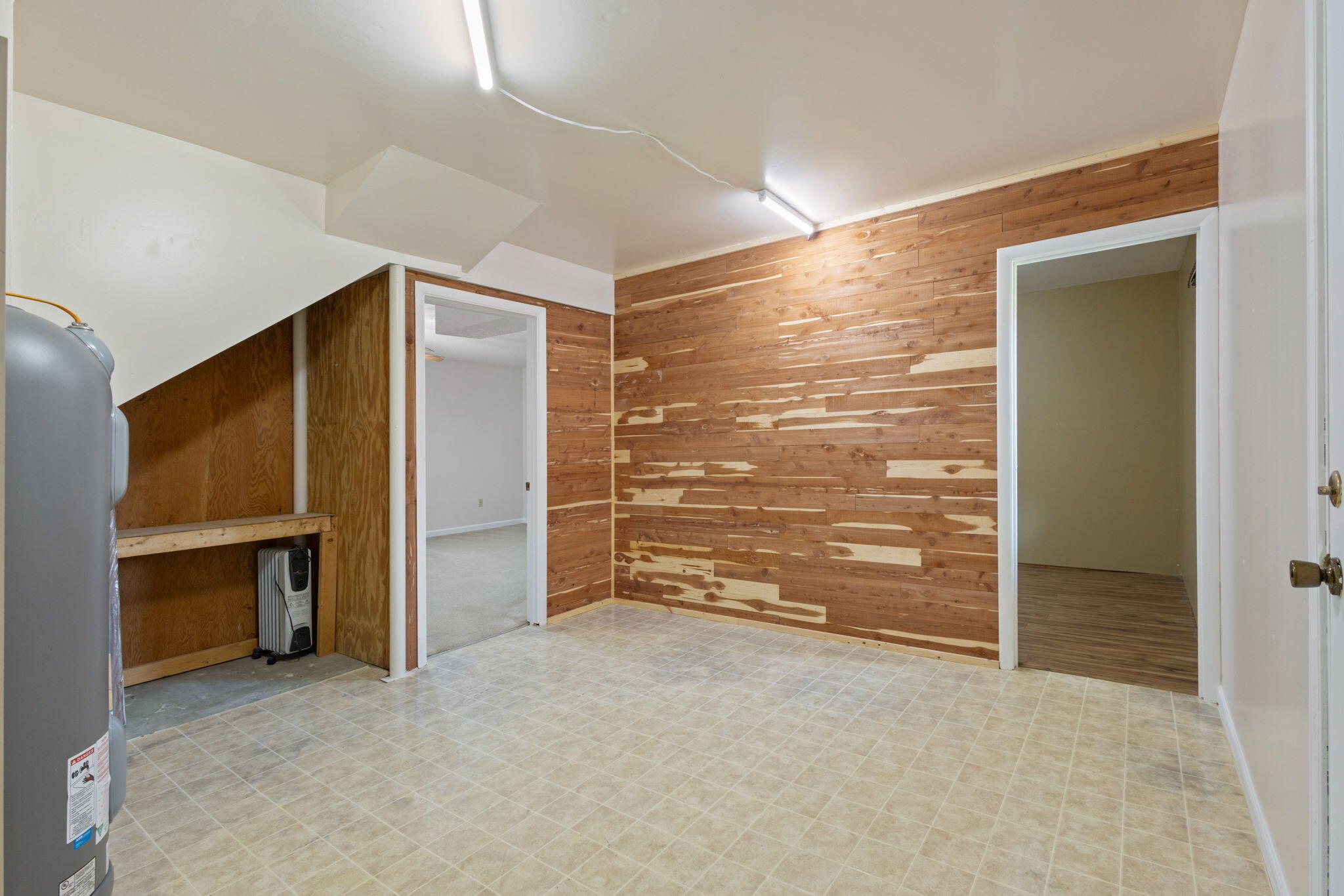 322 Rockdale Road Augusta, GA 30907 - Photo 53 of 72 52-web-or-mls-322 Rockdale Road-14