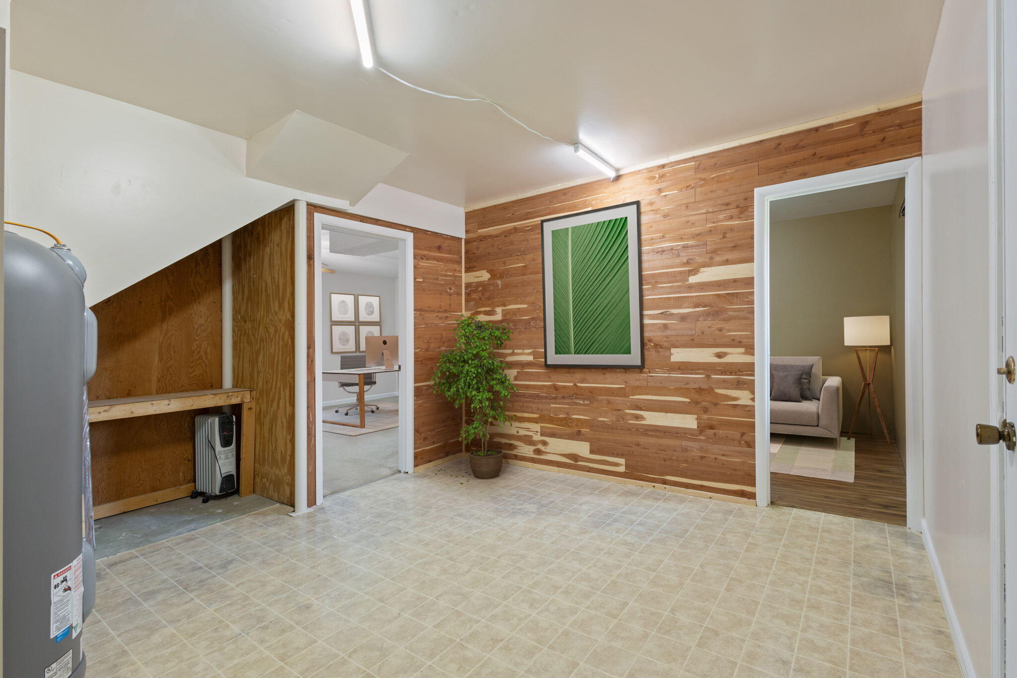 322 Rockdale Road Augusta, GA 30907 - Photo 54 of 72 53-web-or-mls-322 Rockdale Road-14_Final