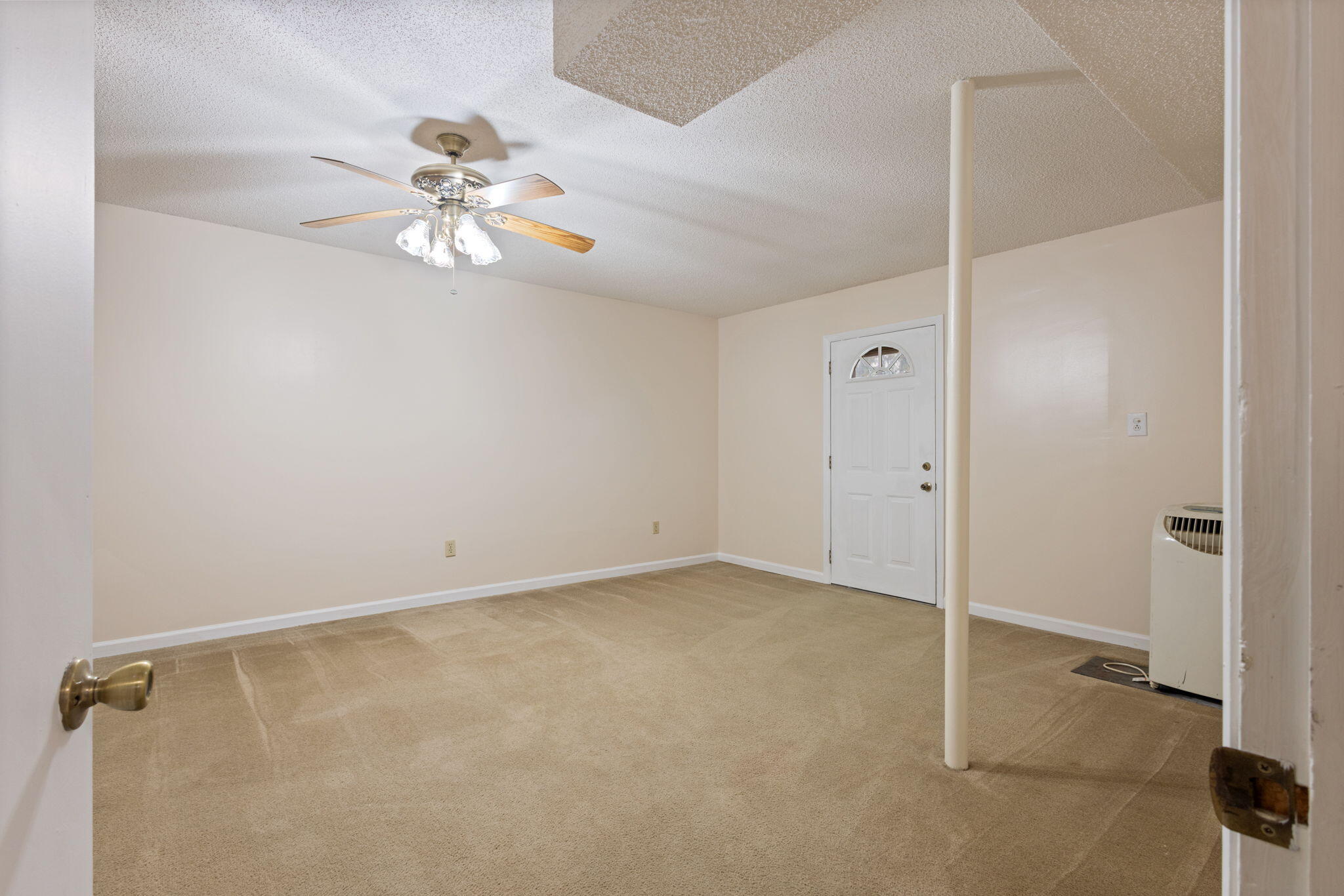 322 Rockdale Road Augusta, GA 30907 - Photo 55 of 72 54-web-or-mls-322 Rockdale Road-11