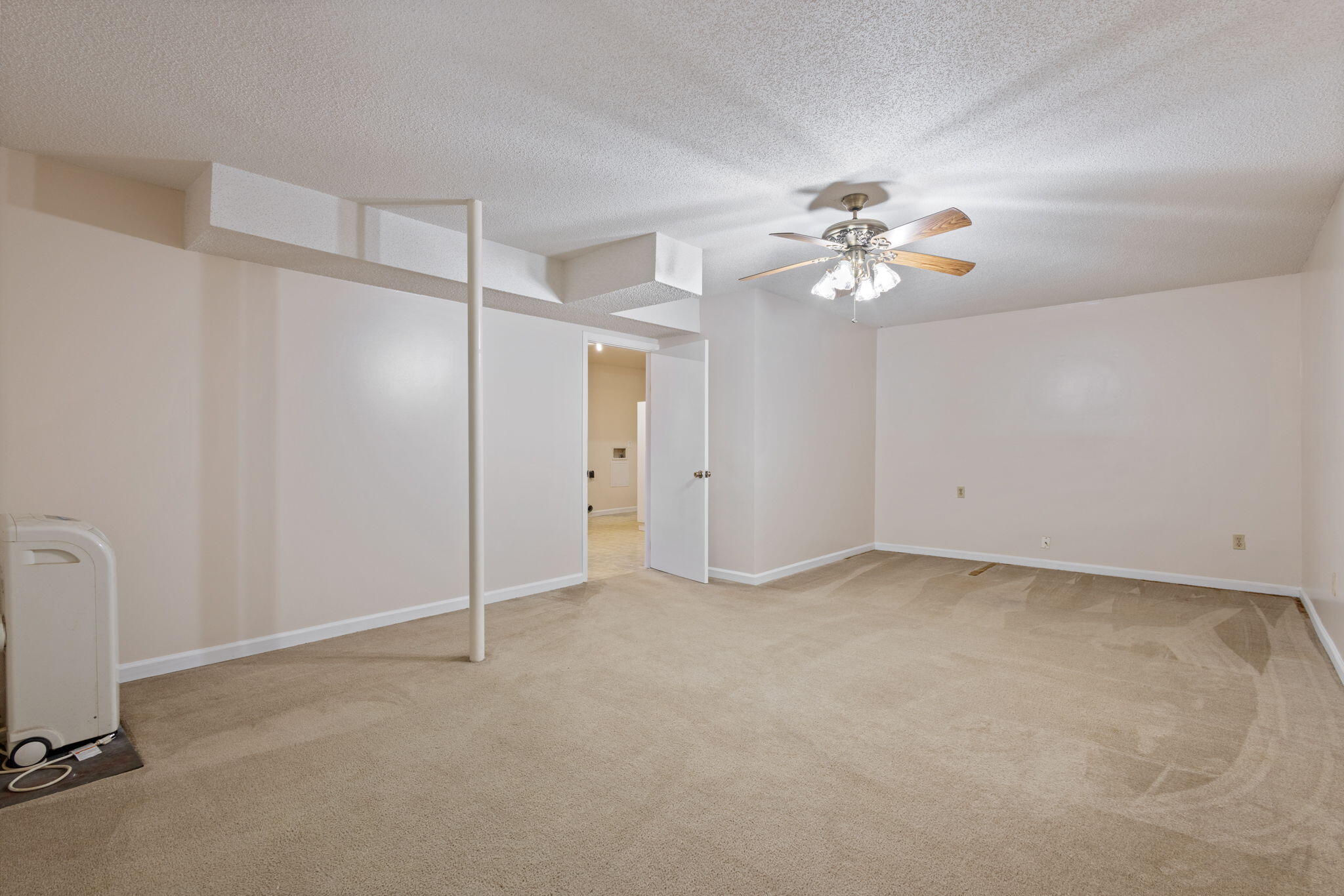 322 Rockdale Road Augusta, GA 30907 - Photo 56 of 72 55-web-or-mls-322 Rockdale Road-10