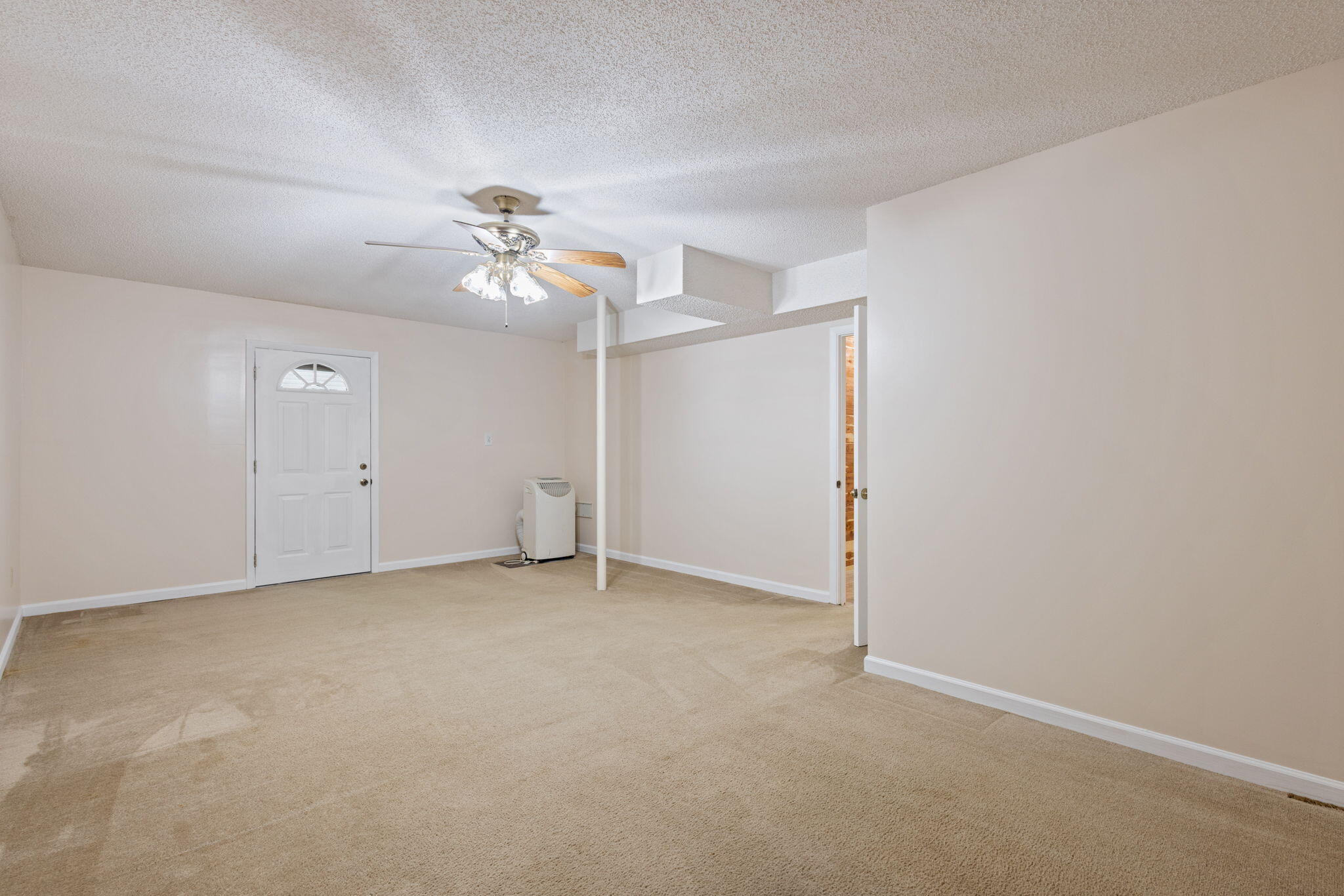 322 Rockdale Road Augusta, GA 30907 - Photo 57 of 72 56-web-or-mls-322 Rockdale Road-09