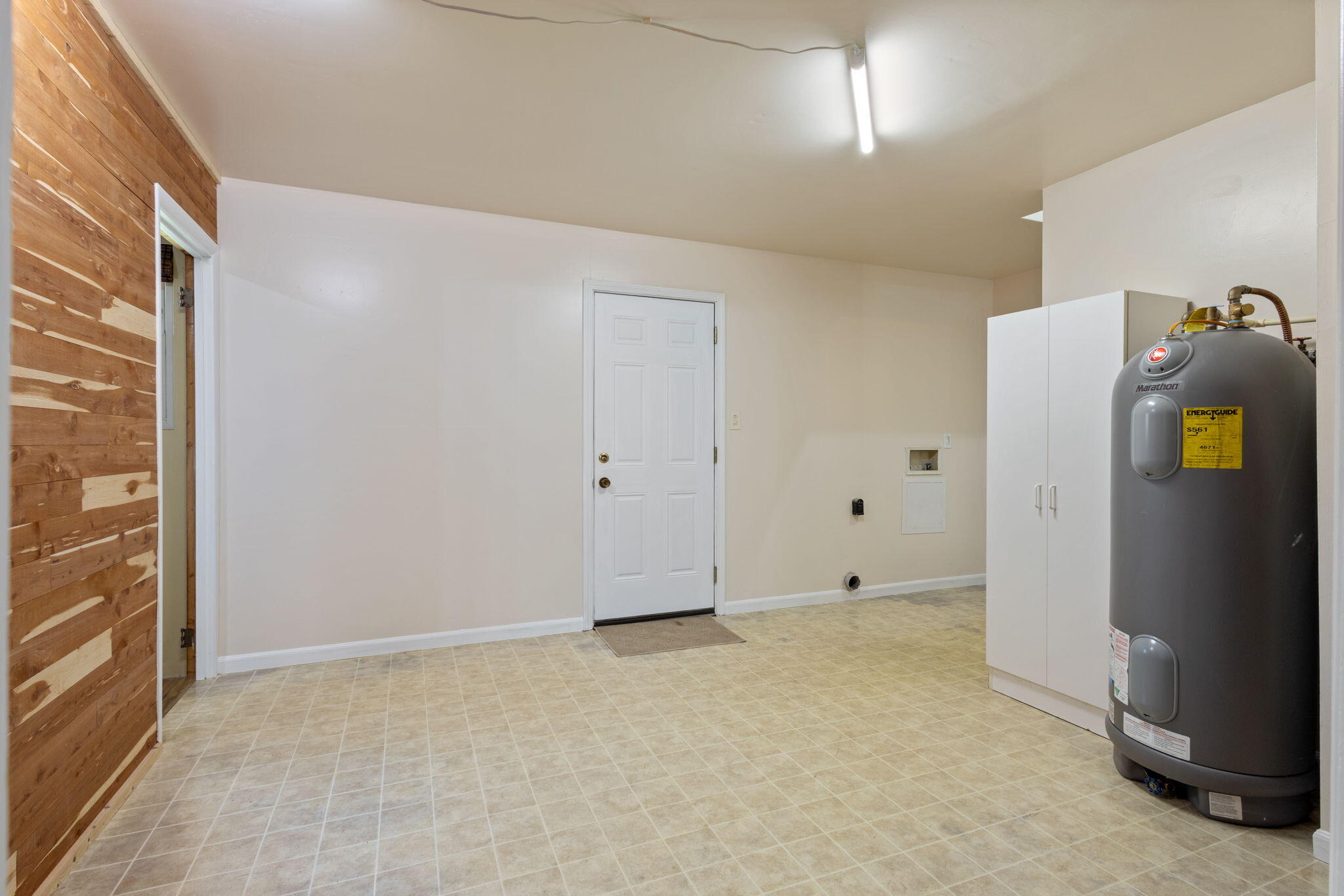 322 Rockdale Road Augusta, GA 30907 - Photo 58 of 72 57-web-or-mls-322 Rockdale Road-08