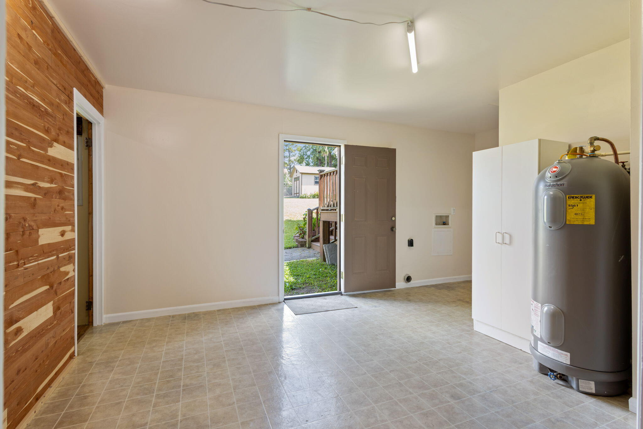 322 Rockdale Road Augusta, GA 30907 - Photo 59 of 72 58-web-or-mls-322 Rockdale Road-07