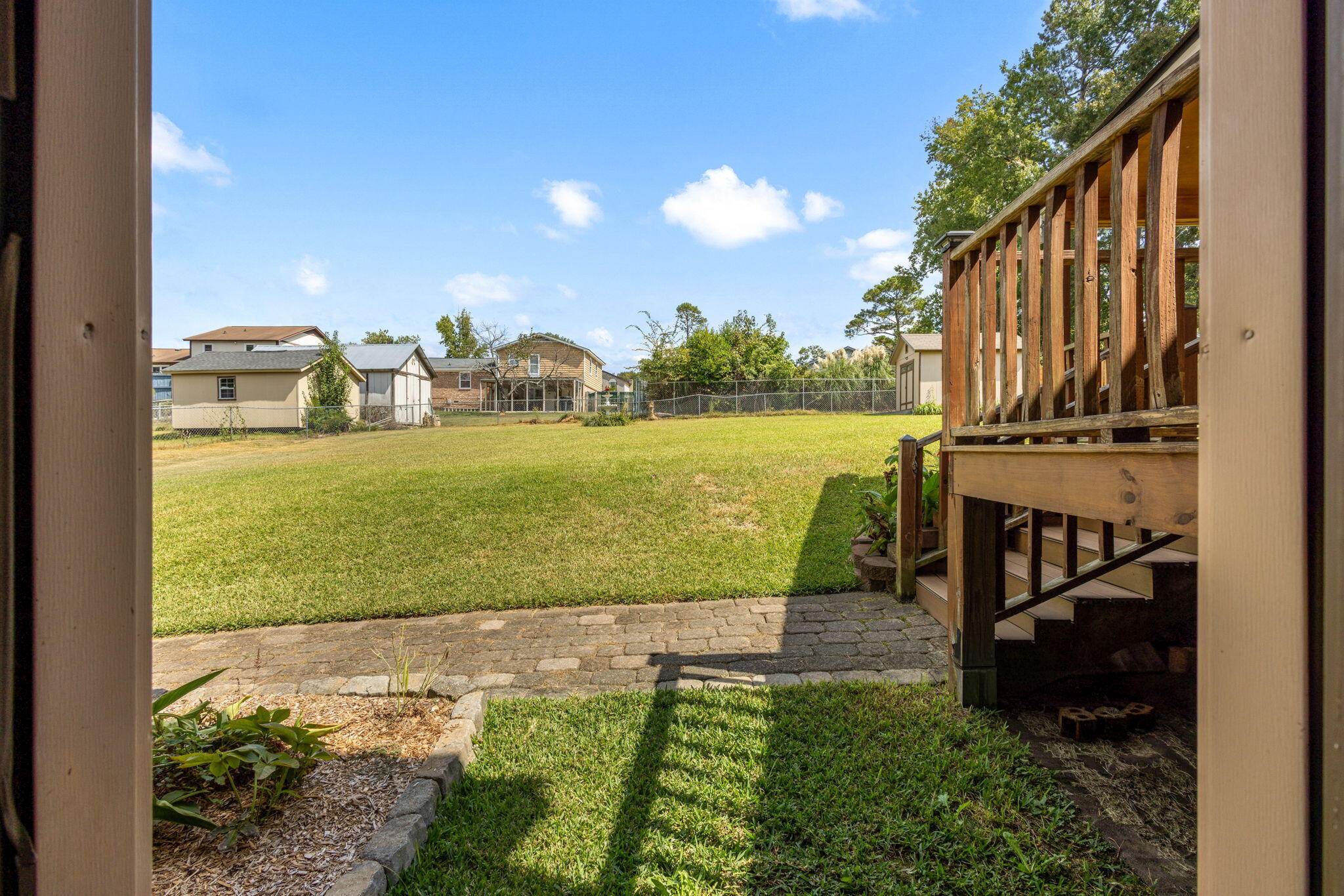 322 Rockdale Road Augusta, GA 30907 - Photo 60 of 72 59-web-or-mls-322 Rockdale Road-06