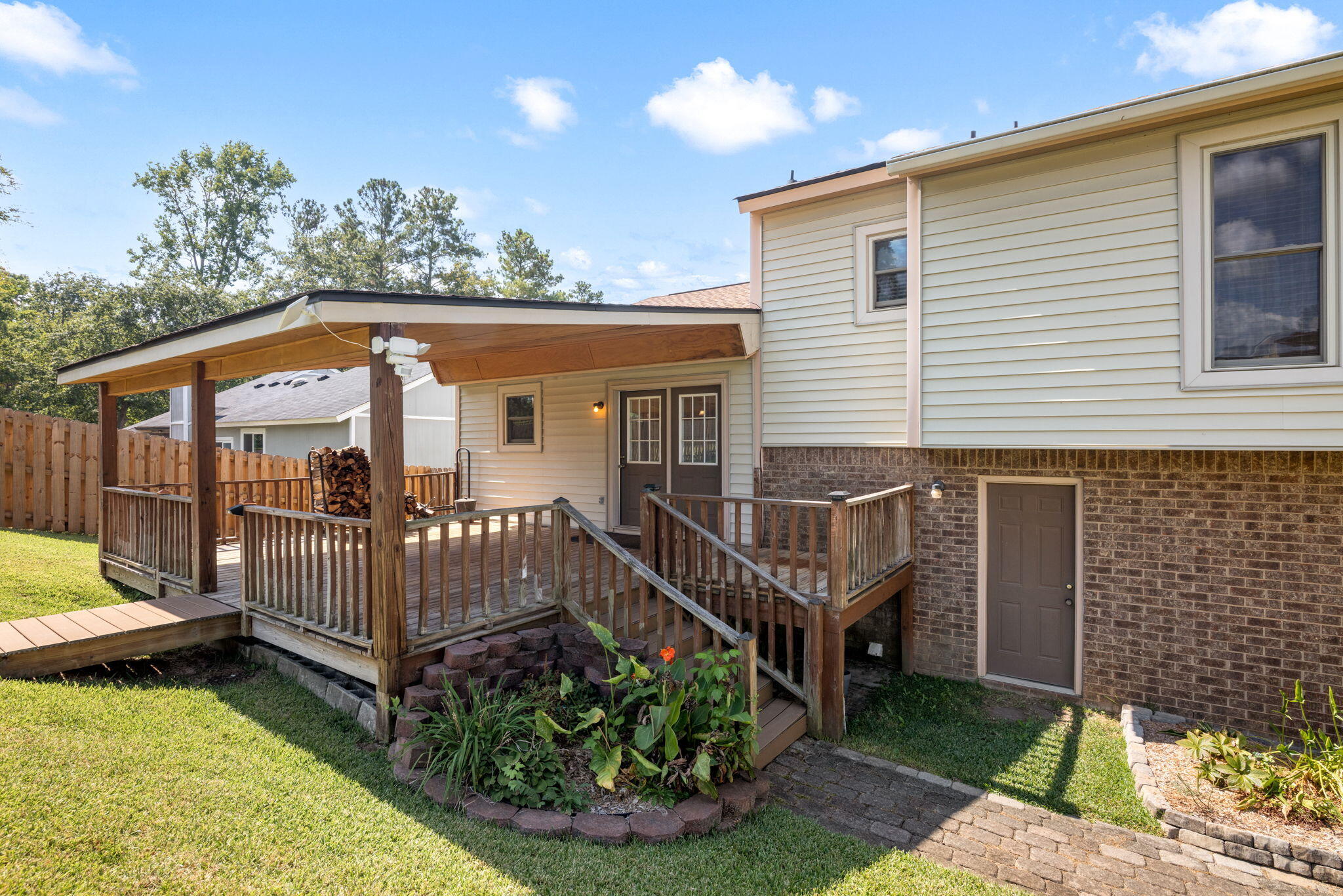 322 Rockdale Road Augusta, GA 30907 - Photo 61 of 72 60-web-or-mls-322 Rockdale Road-52