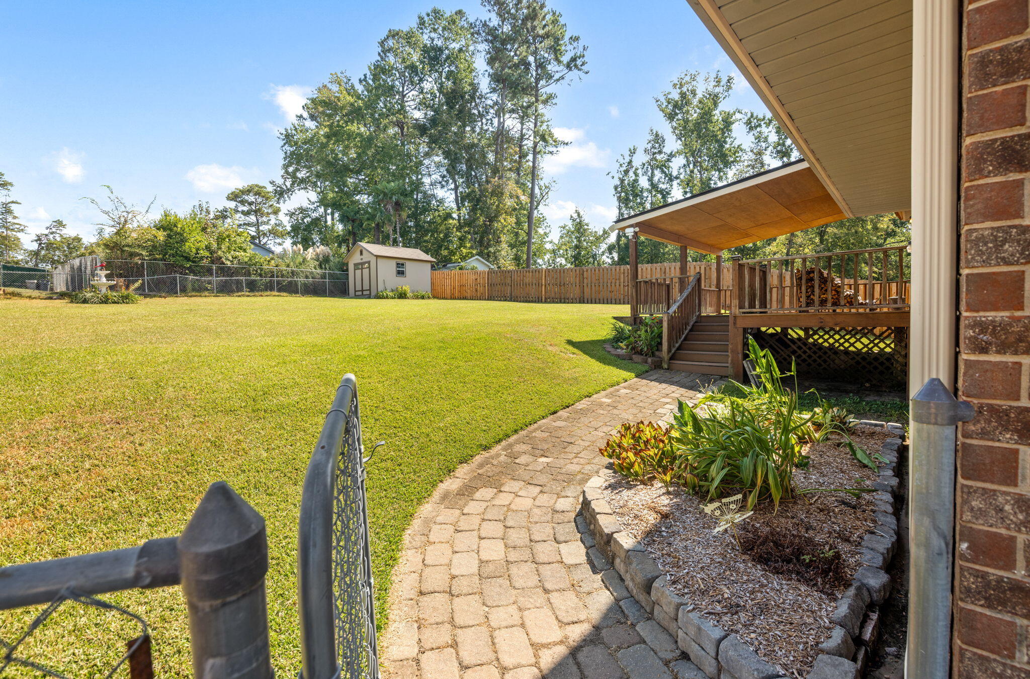 322 Rockdale Road Augusta, GA 30907 - Photo 62 of 72 61-web-or-mls-322 Rockdale Road-53