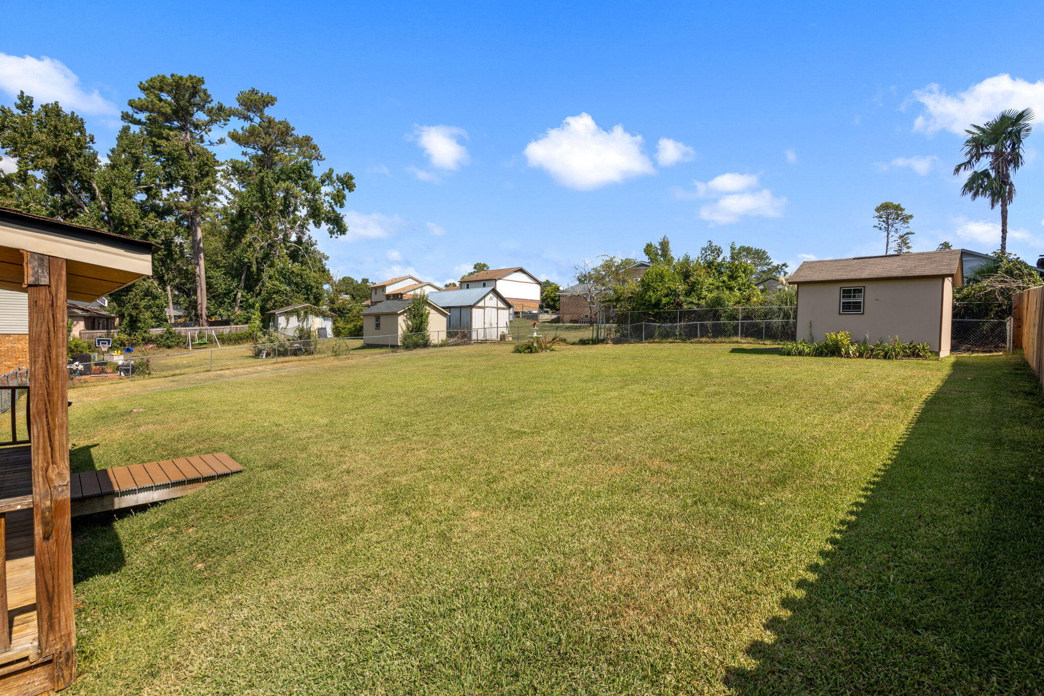 322 Rockdale Road Augusta, GA 30907 - Photo 63 of 72 62-web-or-mls-322 Rockdale Road-51