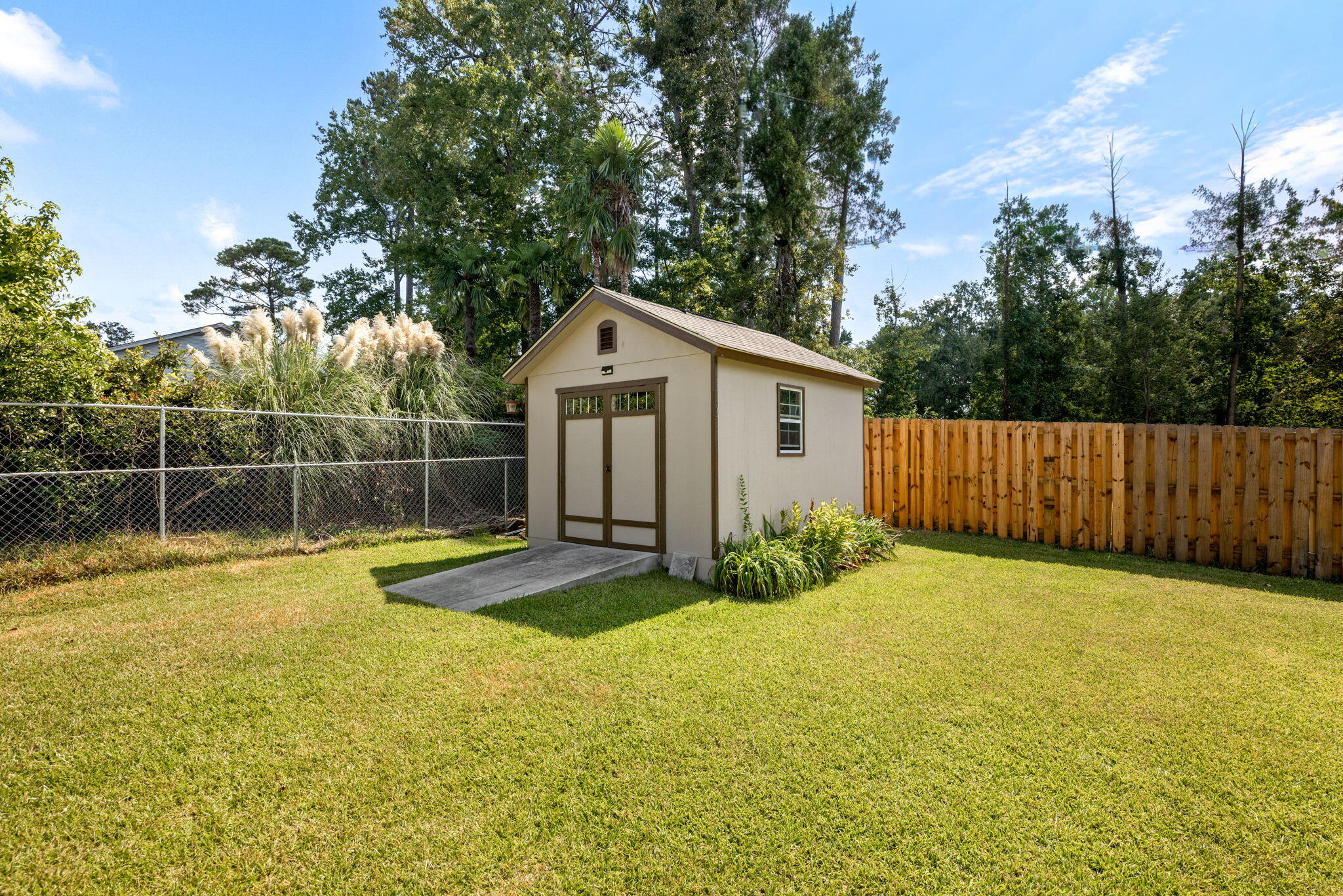 322 Rockdale Road Augusta, GA 30907 - Photo 64 of 72 63-web-or-mls-322 Rockdale Road-50