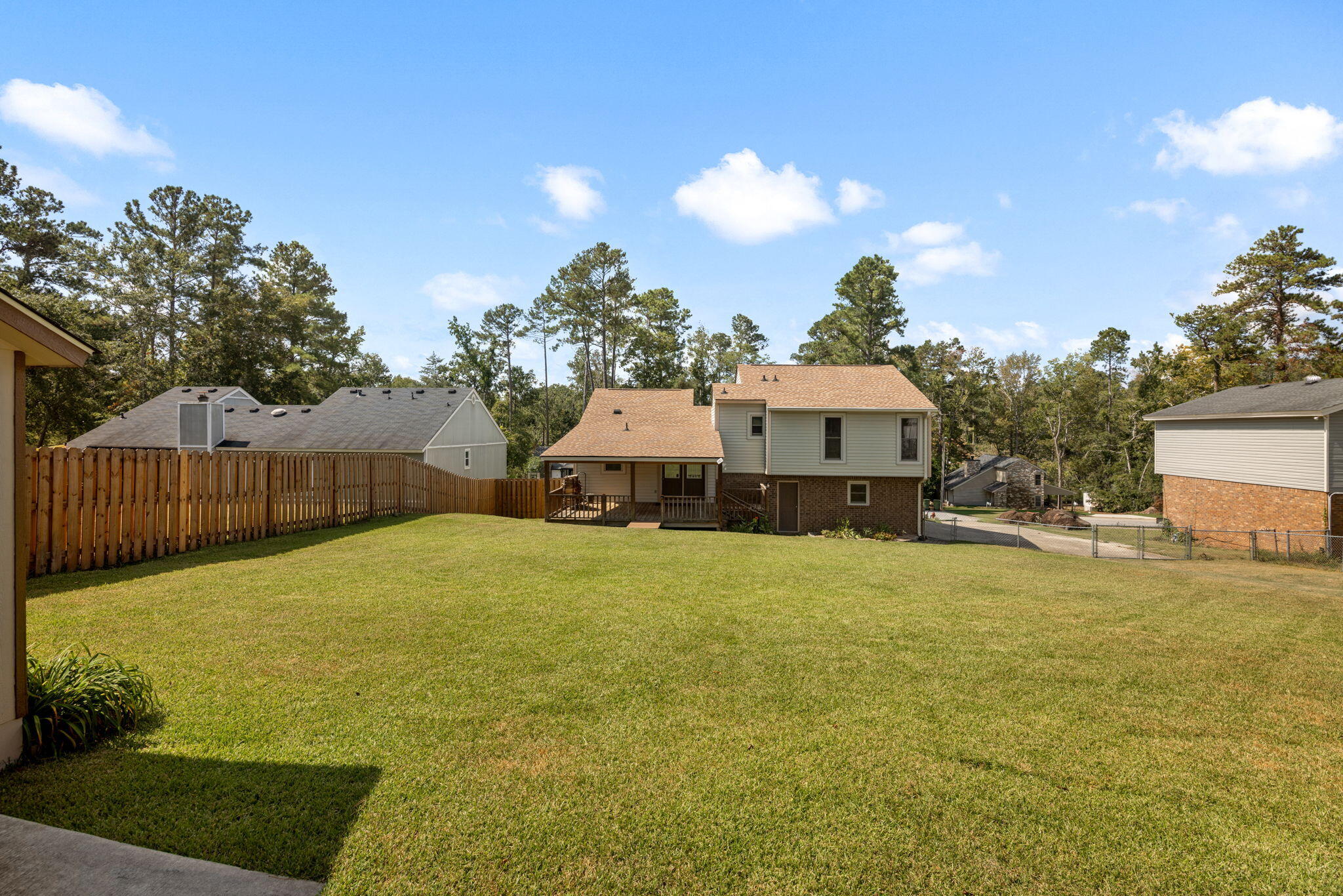 322 Rockdale Road Augusta, GA 30907 - Photo 65 of 72 64-web-or-mls-322 Rockdale Road-49