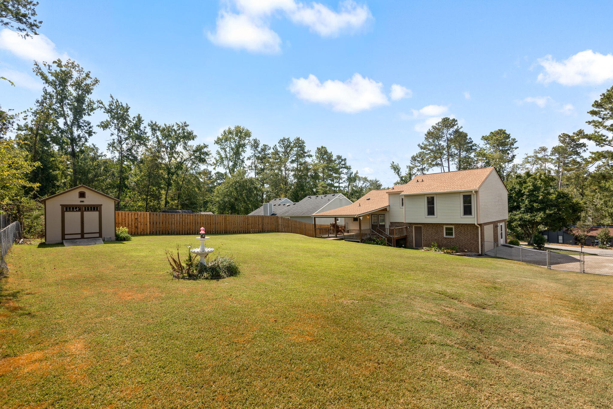 322 Rockdale Road Augusta, GA 30907 - Photo 66 of 72 65-web-or-mls-322 Rockdale Road-48