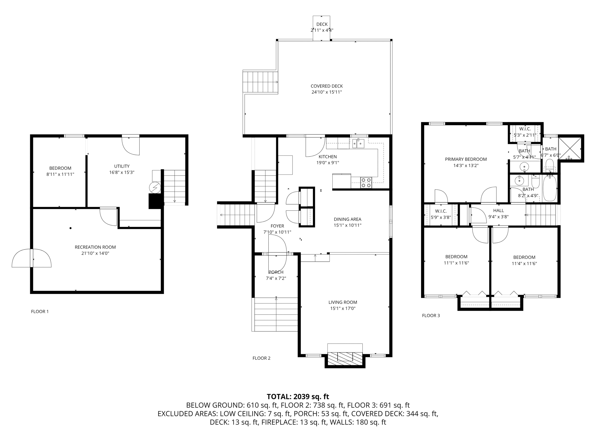 322 Rockdale Road Augusta, GA 30907 - Photo 72 of 72