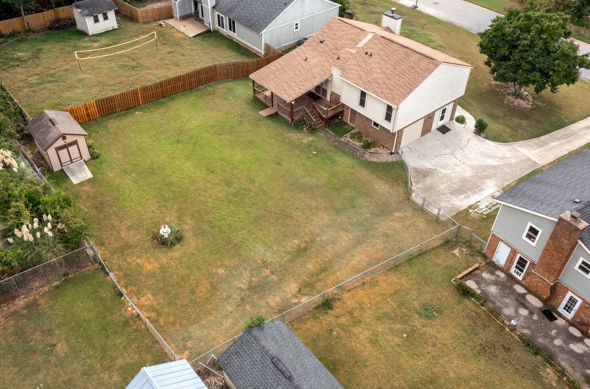 322 Rockdale Road Augusta, GA 30907 - Photo 67 of 72 66-web-or-mls-322 Rockdale Road-02