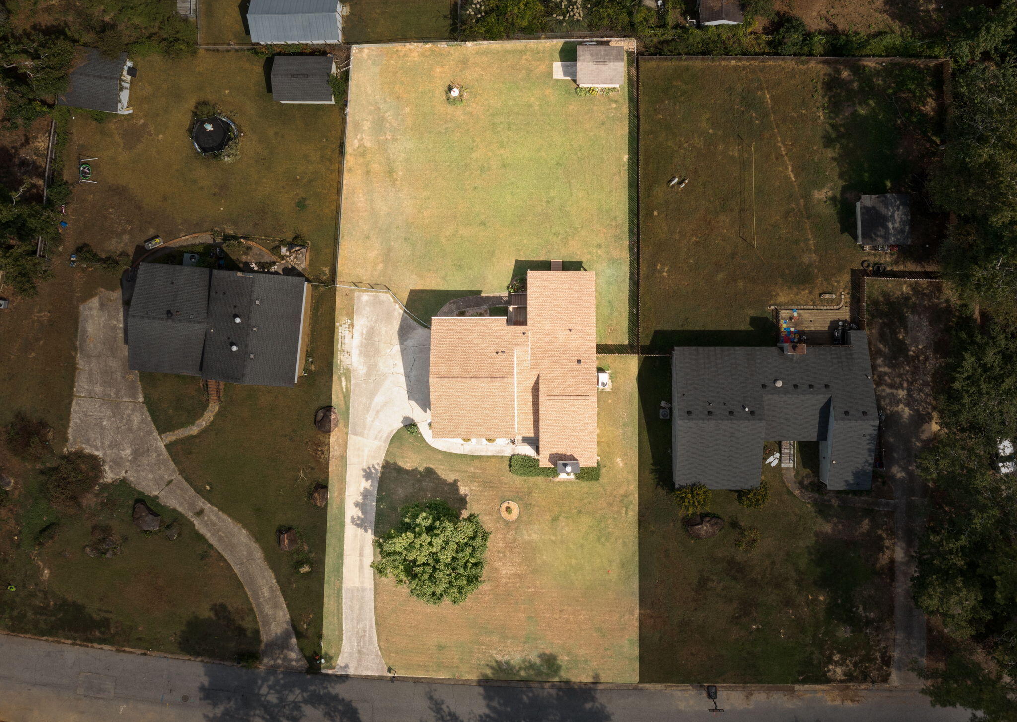 322 Rockdale Road Augusta, GA 30907 - Photo 68 of 72 67-web-or-mls-322 Rockdale Road-01