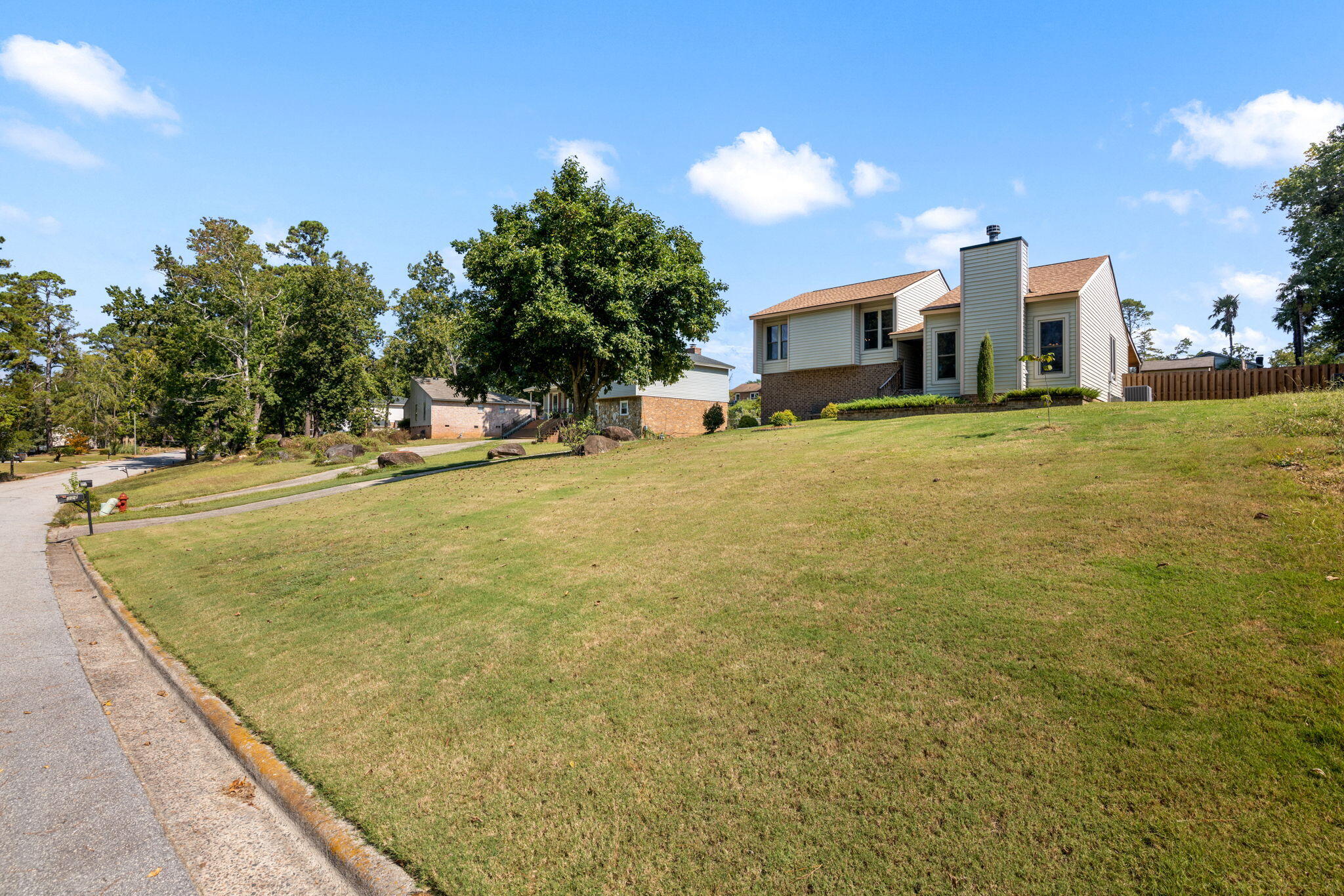 322 Rockdale Road Augusta, GA 30907 - Photo 4 of 72 3-web-or-mls-322 Rockdale Road-59