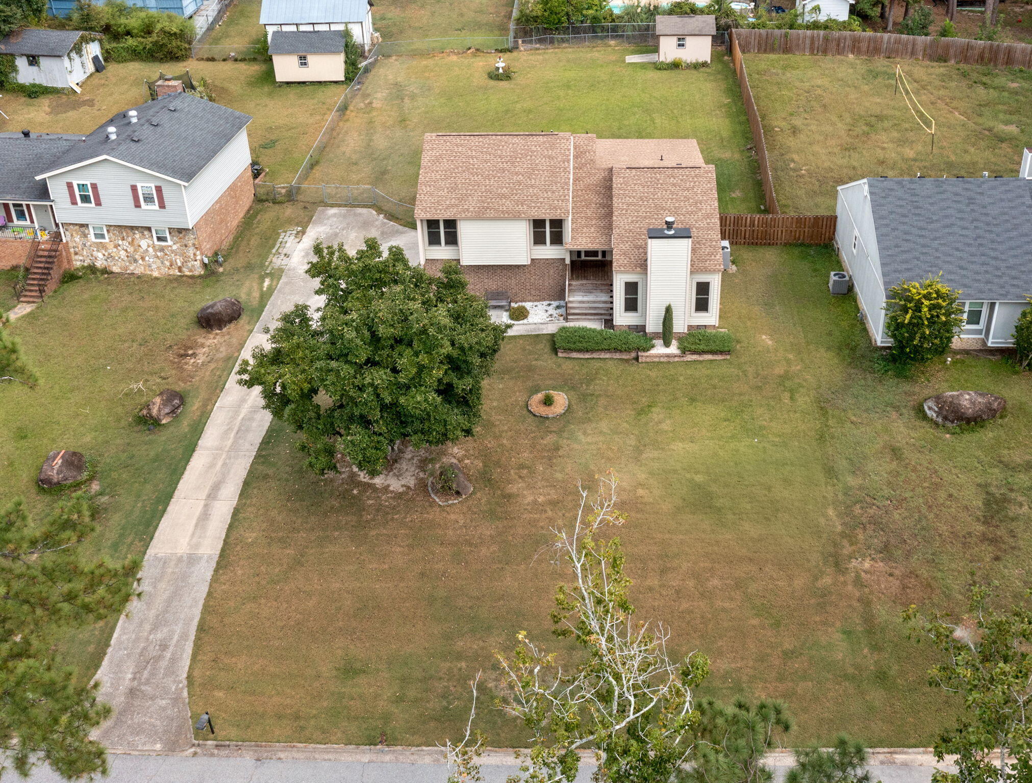 322 Rockdale Road Augusta, GA 30907 - Photo 5 of 72 4-web-or-mls-322 Rockdale Road-05