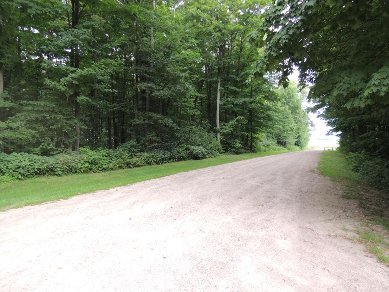 W10461 County Rd X Antigo, WI 54409 - Photo 9 of 35 Gallery Image 9