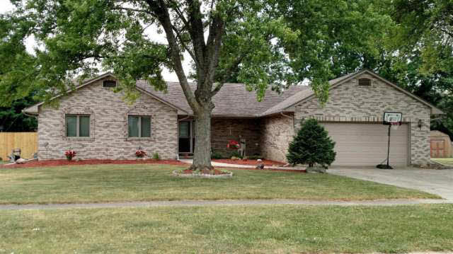 1246 Springview Drive Flushing, MI 48433 - Photo 22 of 23 21184740-21.JPG