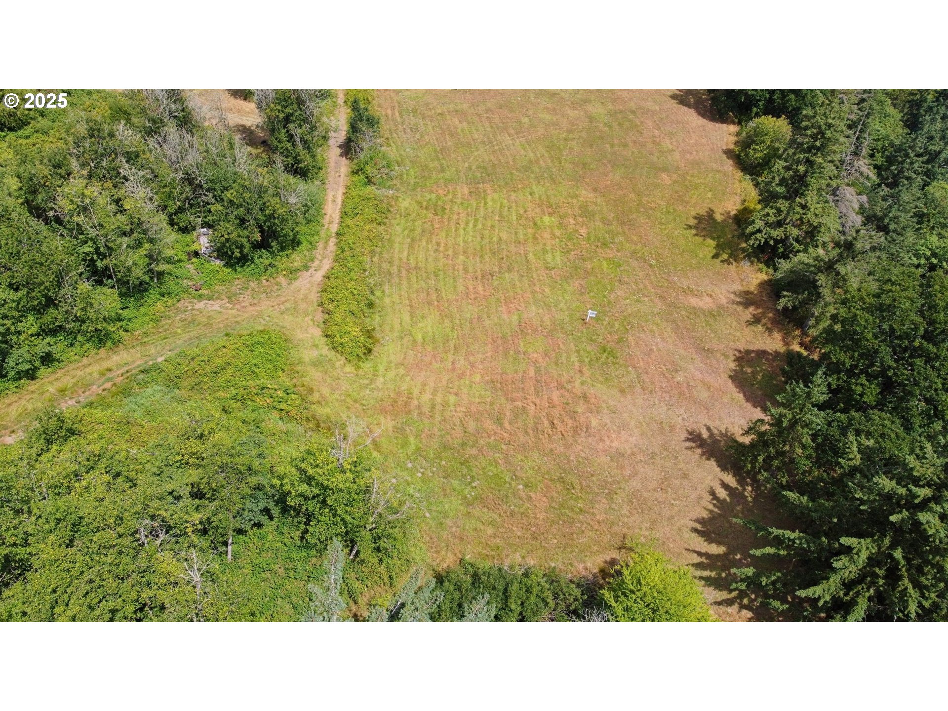 Little Jack Falls Road Rainier, OR 97048 - Photo 11 of 12