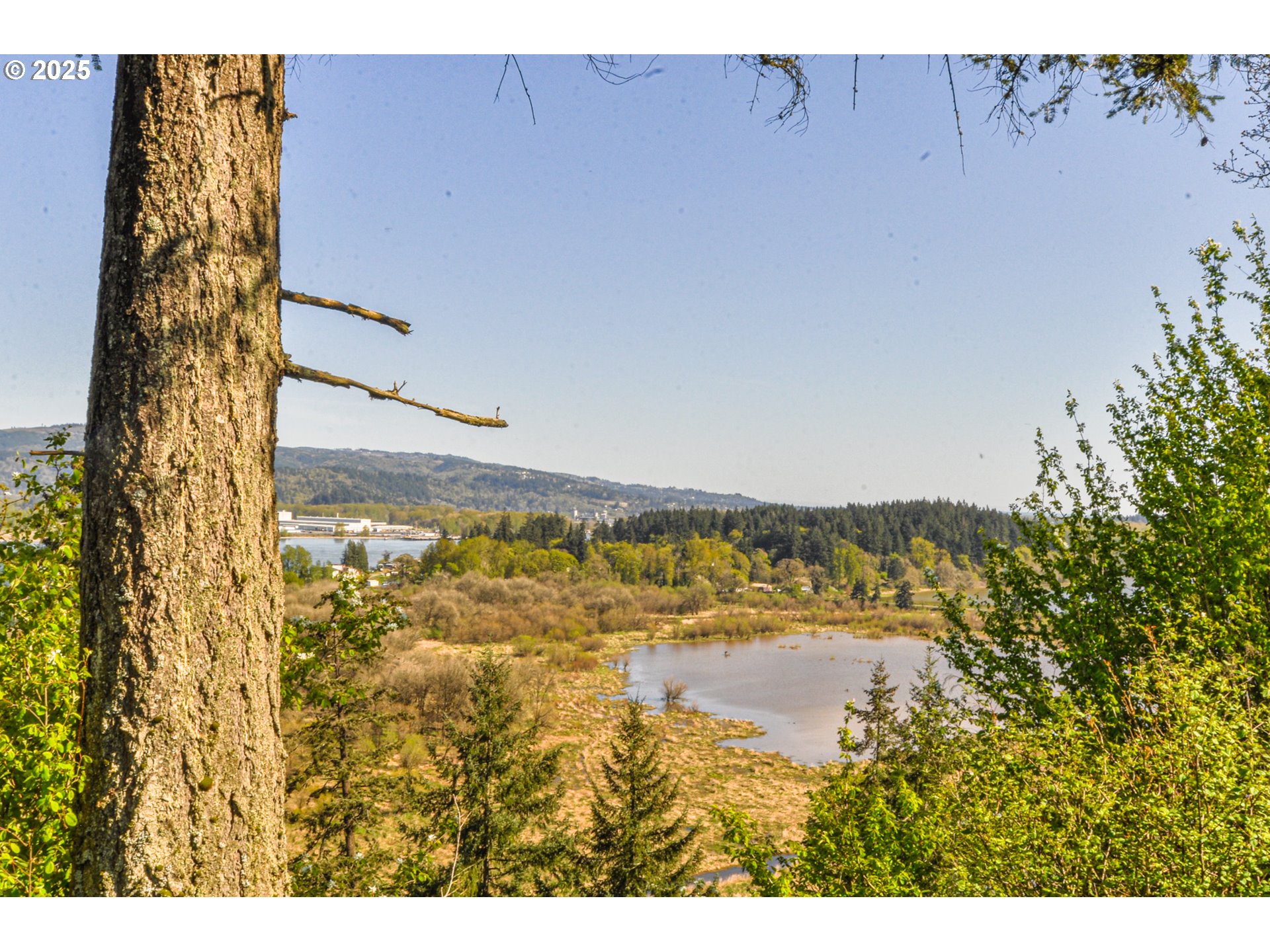 Little Jack Falls Road Rainier, OR 97048 - Photo 3 of 12 a view of an ocean and beach