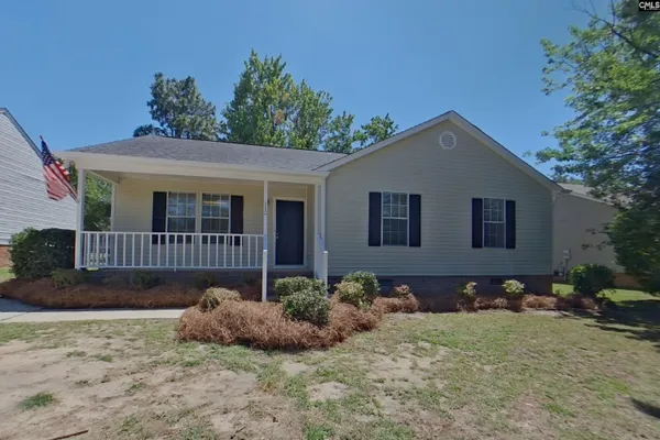 $1,789 | 112 Turnstone Way, Columbia, SC 29229