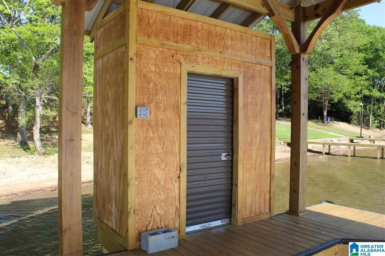 3384 Lock 4 Road Lincoln, AL 35096 - Photo 38 of 50