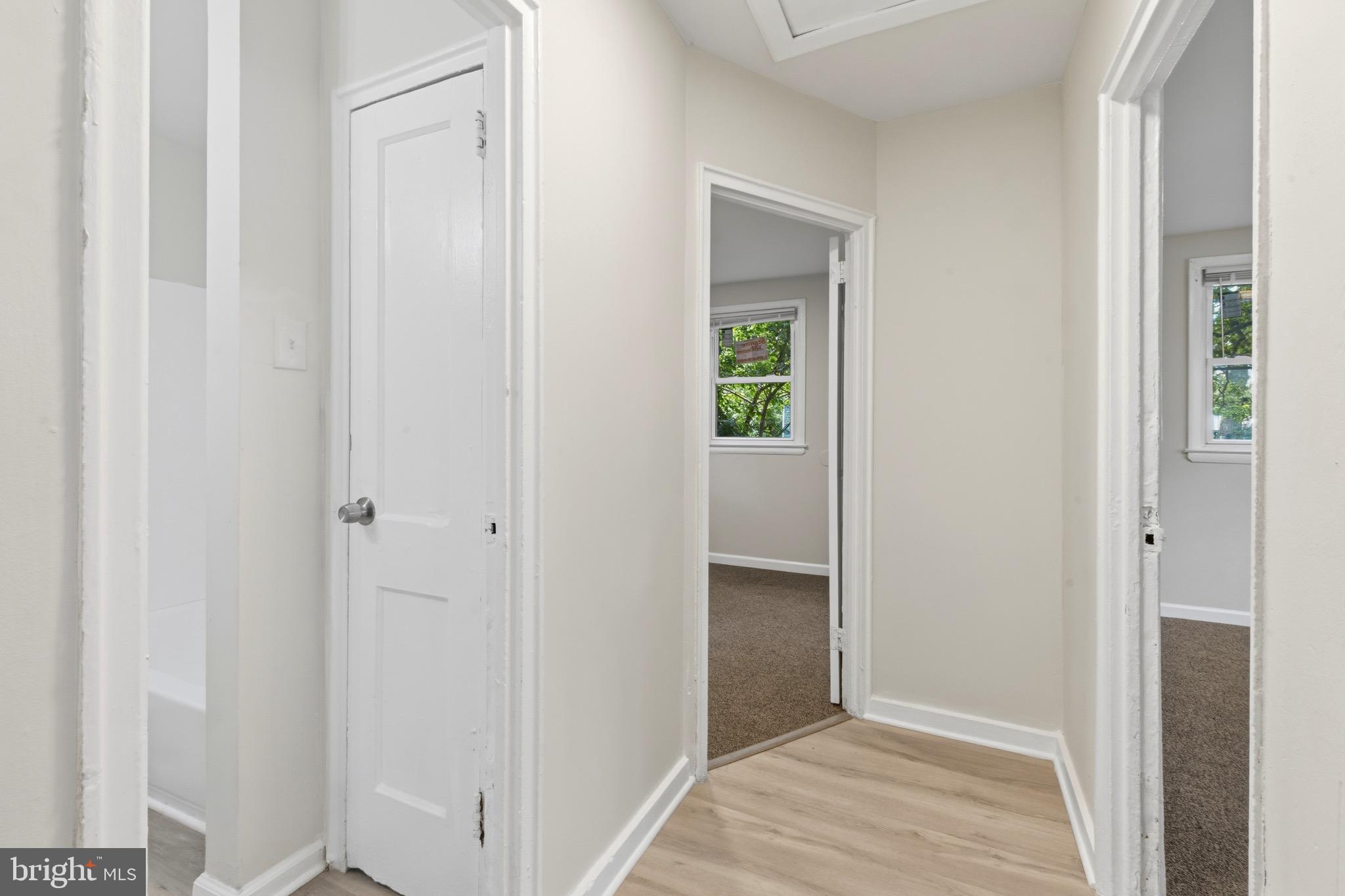 161 Kinsley Road Pemberton, NJ 08068 - Photo 9 of 14