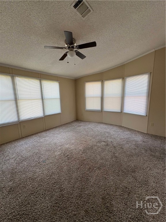 79 West E Smith Road Pembroke, GA 31321 - Photo 17 of 18