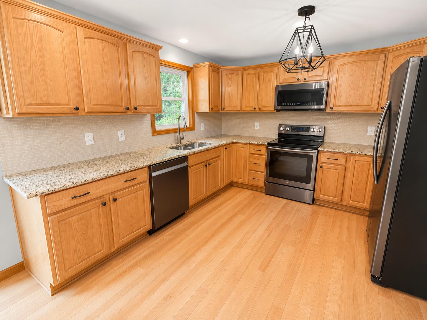 866 Greenbush Road Exeter, ME 04435 - Photo 5 of 33 31