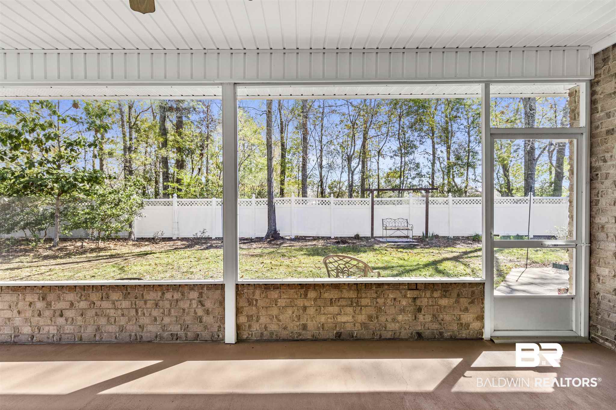 137 Mark Twain Loop Foley, AL 36535 - Photo 44 of 48