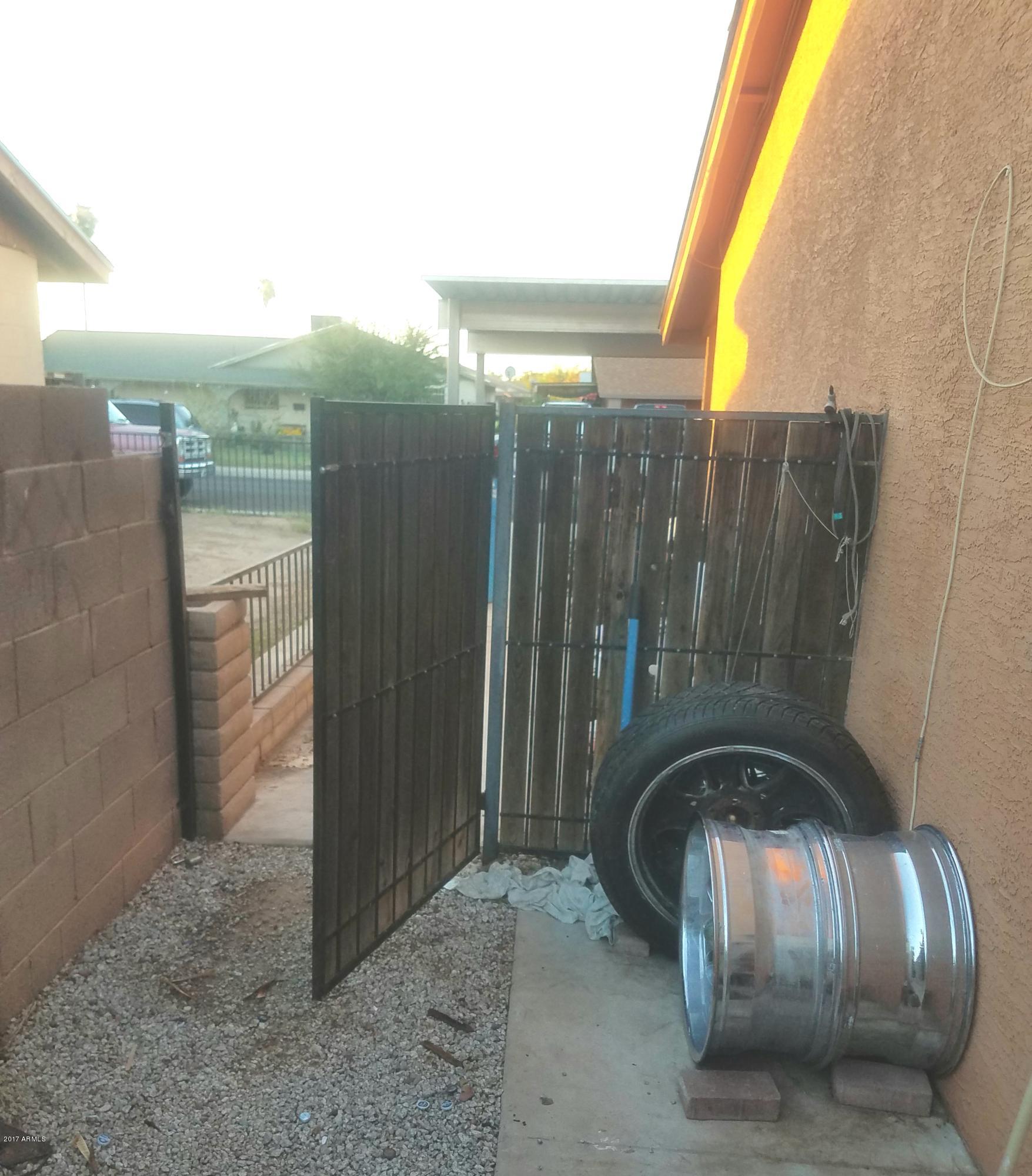 4827 West Granada Road Phoenix, AZ 85035 - Photo 8 of 12 20170828_123247