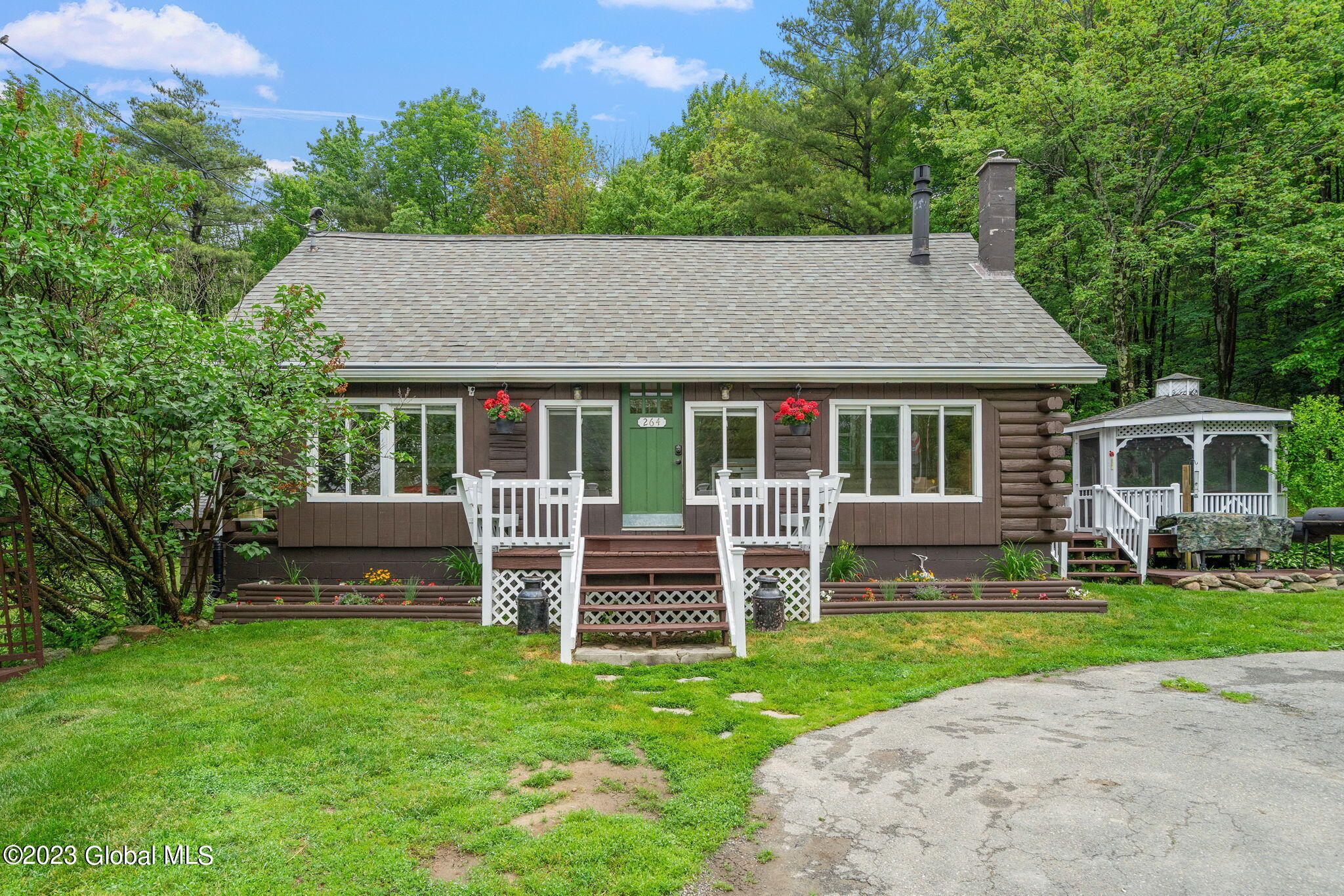 264 Momrow Road Sand Lake, NY 12153 - Photo 1 of 59 1-web-or-mls-264-momrow-rd