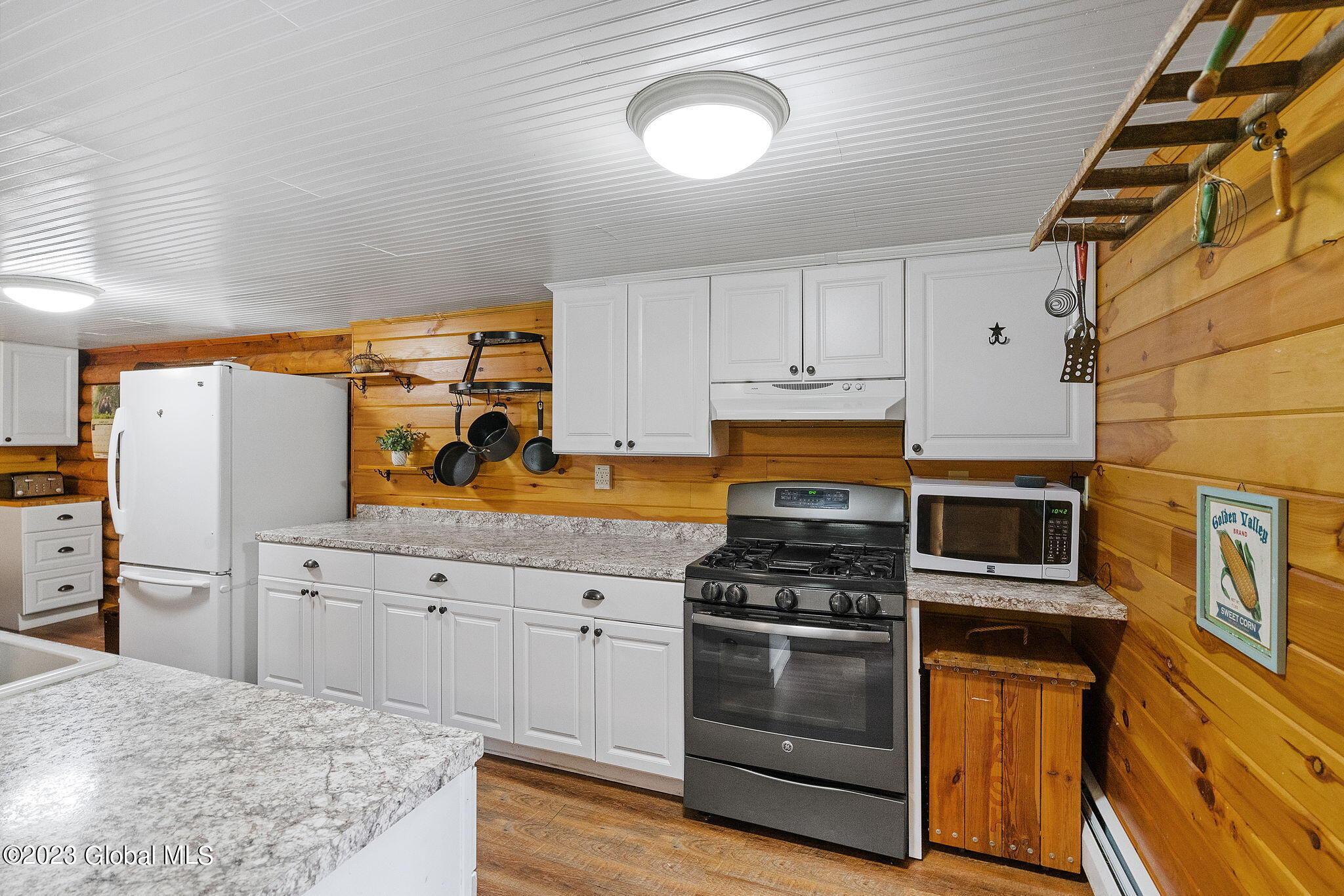 264 Momrow Road Sand Lake, NY 12153 - Photo 12 of 59 47-web-or-mls-264-momrow-rd