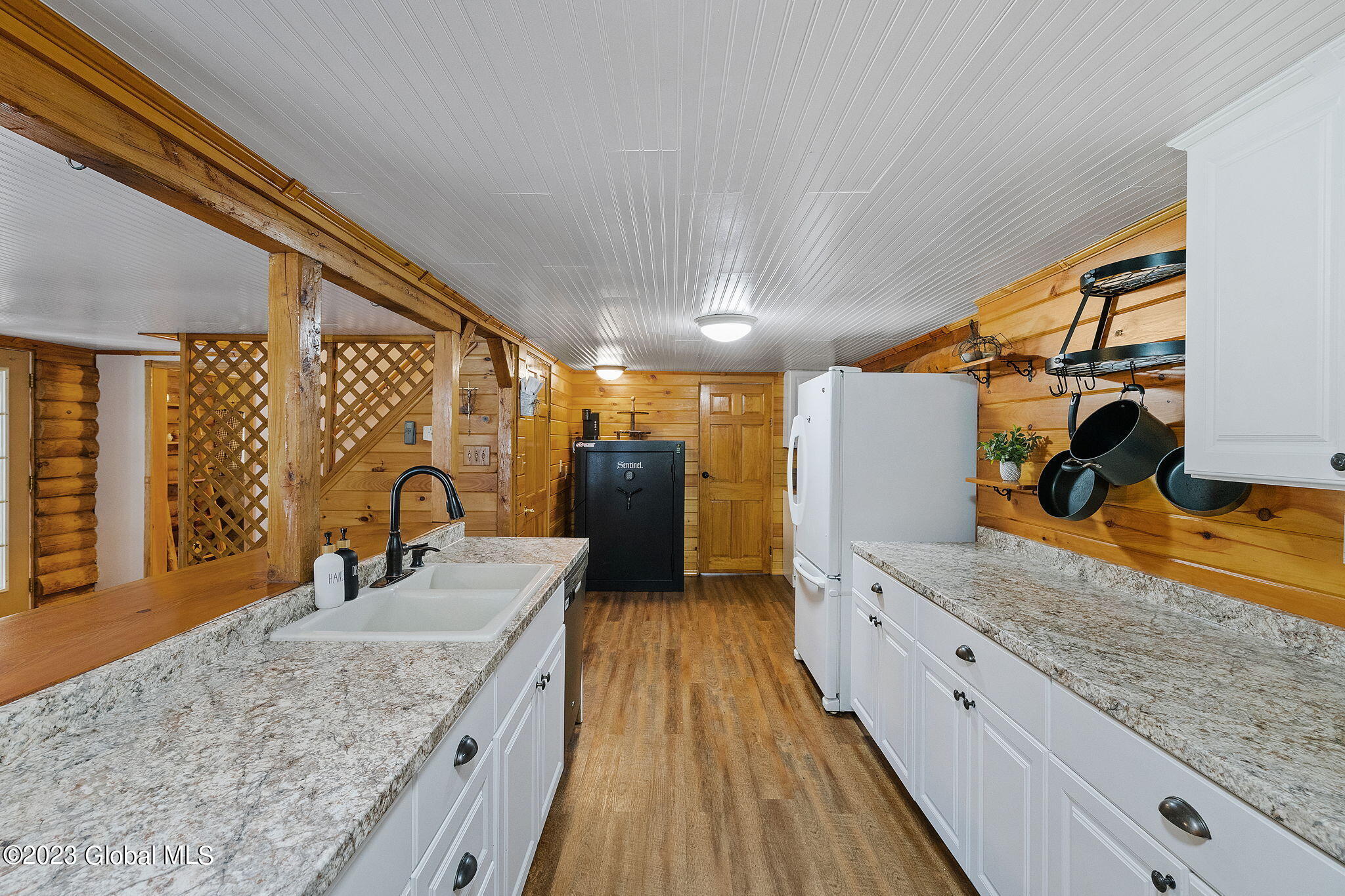 264 Momrow Road Sand Lake, NY 12153 - Photo 13 of 59 48-web-or-mls-264-momrow-rd