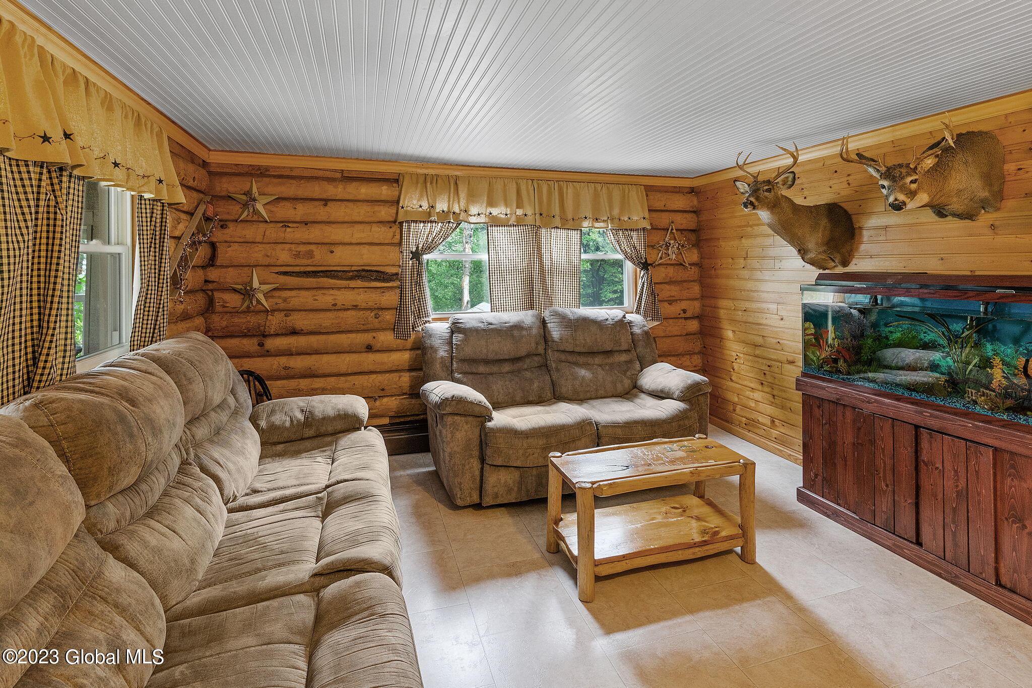 264 Momrow Road Sand Lake, NY 12153 - Photo 20 of 59 71-web-or-mls-264-momrow-rd
