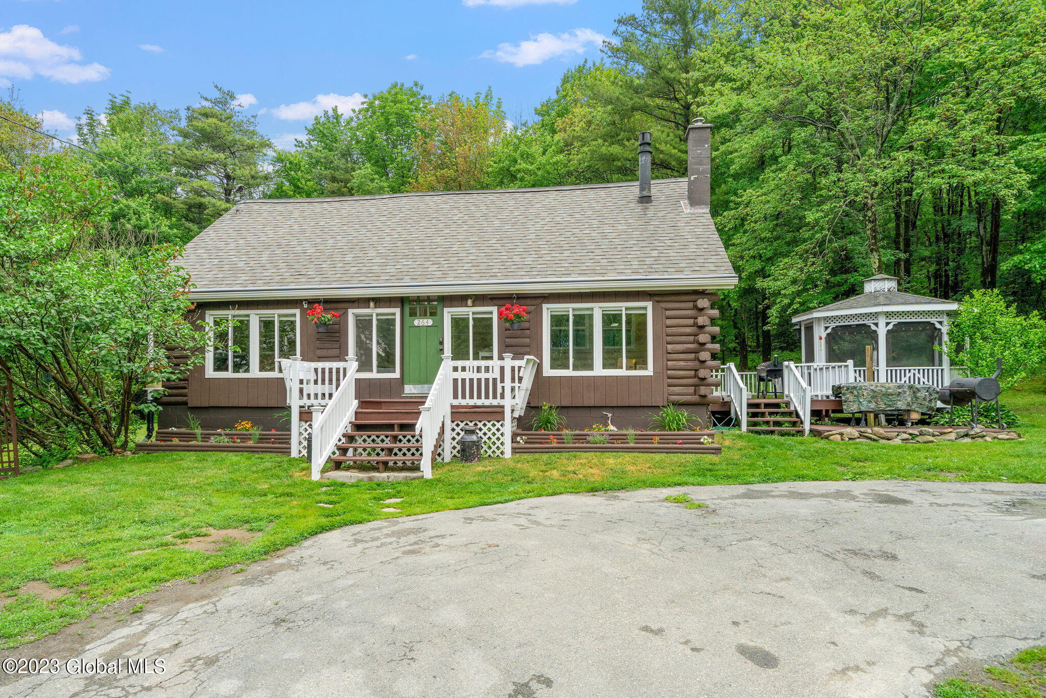 264 Momrow Road Sand Lake, NY 12153 - Photo 2 of 59 5-web-or-mls-264-momrow-rd