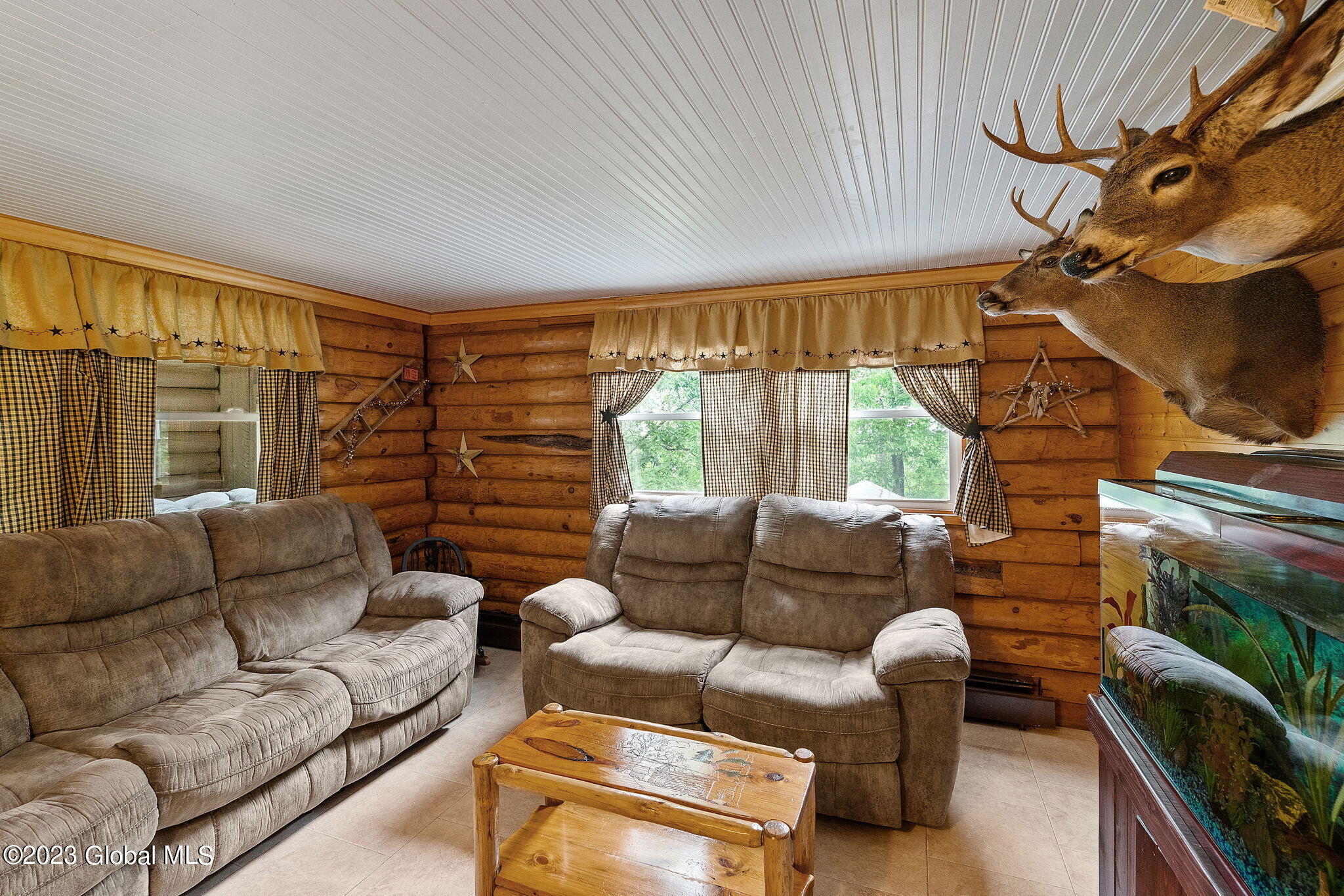 264 Momrow Road Sand Lake, NY 12153 - Photo 21 of 59 73-web-or-mls-264-momrow-rd