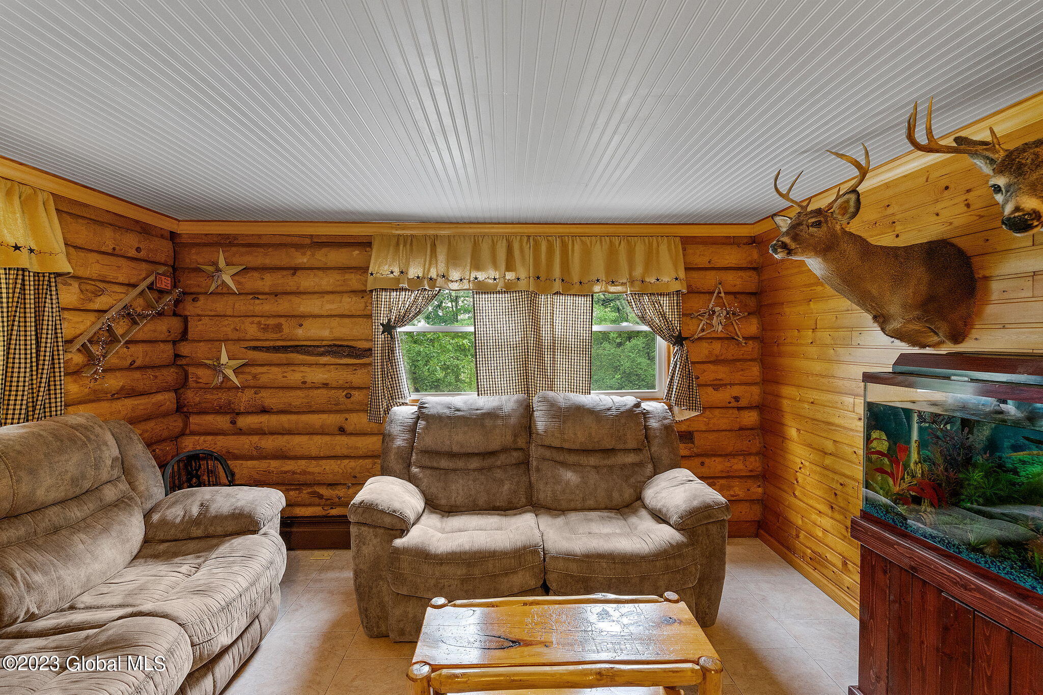 264 Momrow Road Sand Lake, NY 12153 - Photo 22 of 59 72-web-or-mls-264-momrow-rd