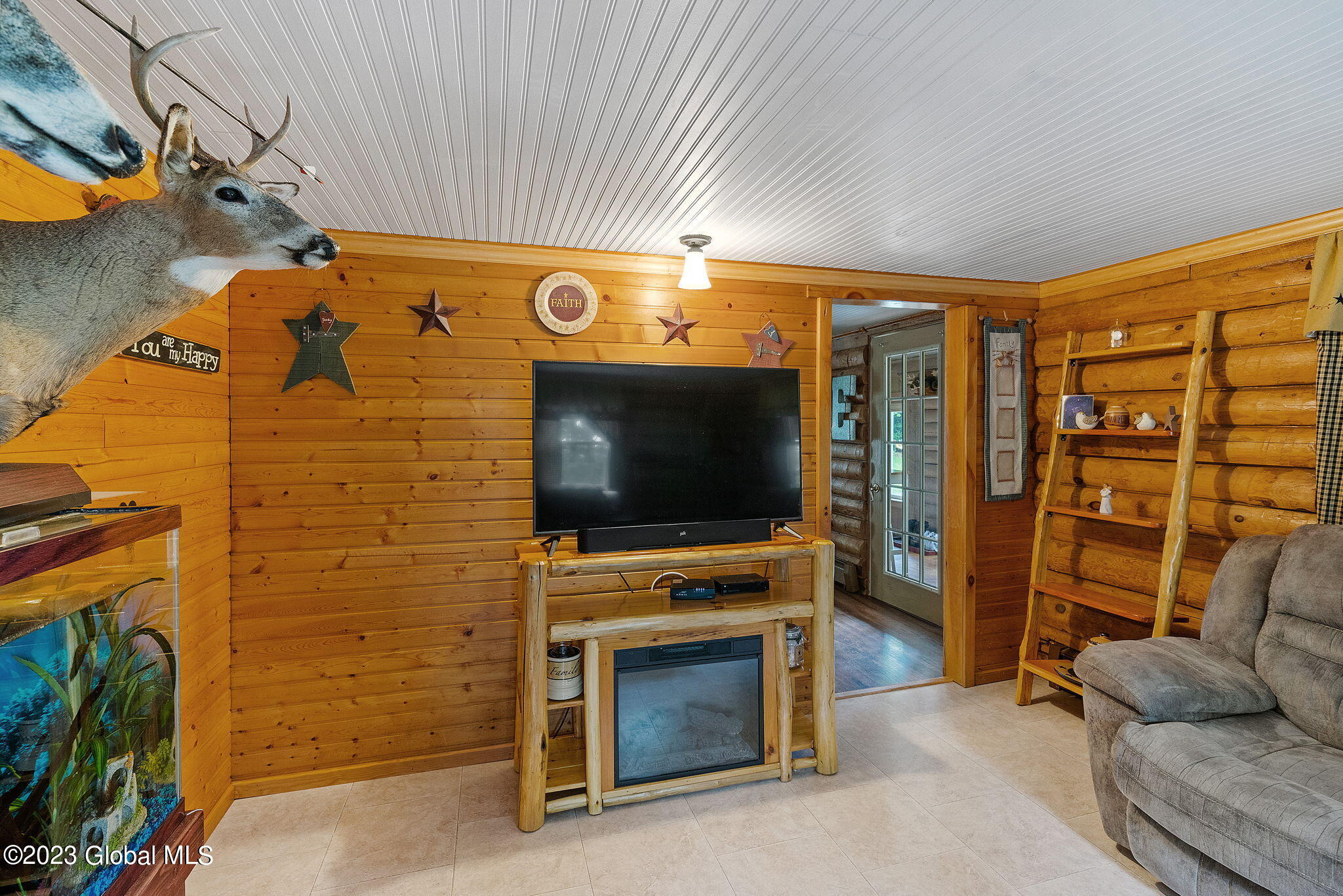 264 Momrow Road Sand Lake, NY 12153 - Photo 23 of 59 74-web-or-mls-264-momrow-rd