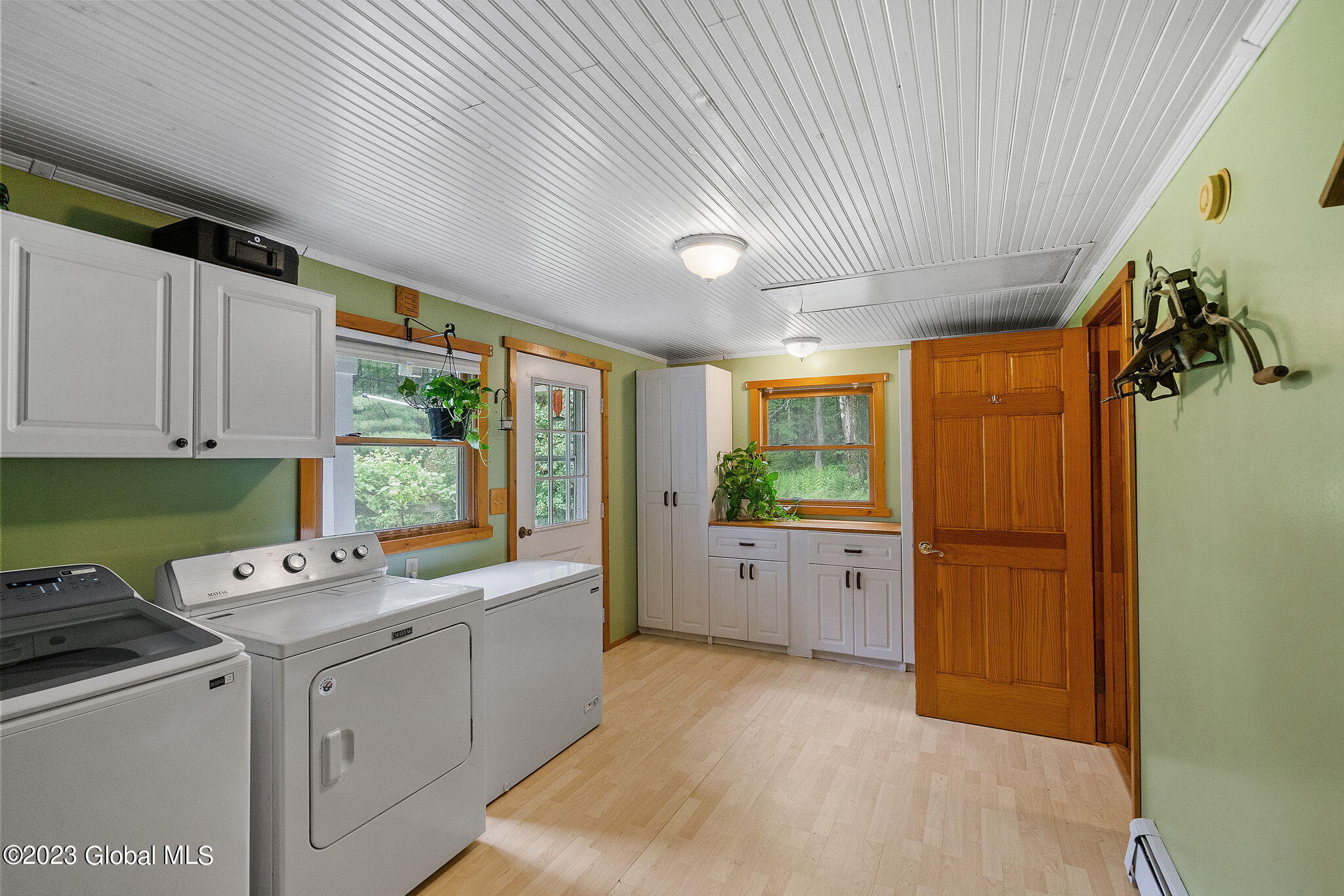264 Momrow Road Sand Lake, NY 12153 - Photo 24 of 59 57-web-or-mls-264-momrow-rd