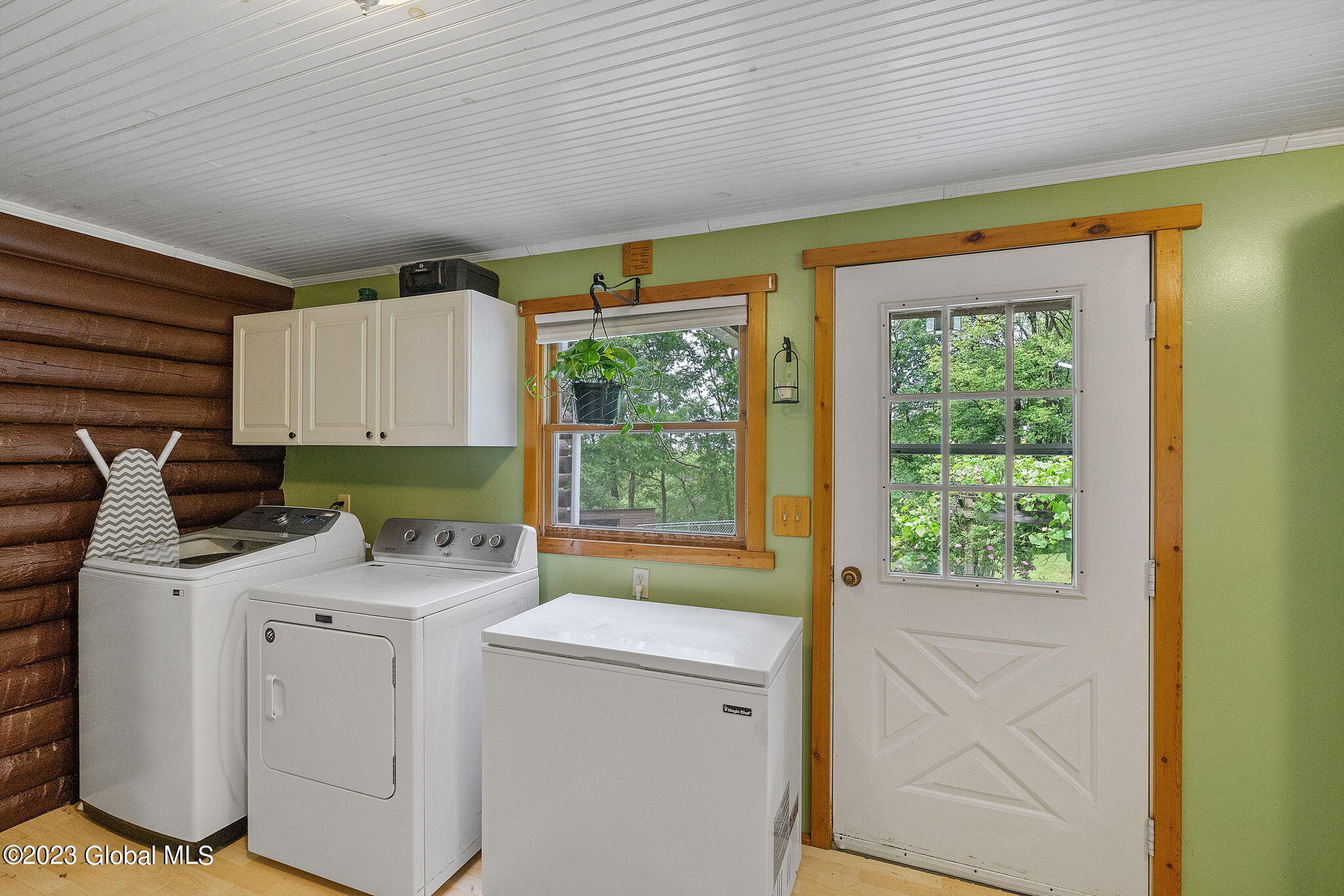 264 Momrow Road Sand Lake, NY 12153 - Photo 26 of 59 59-web-or-mls-264-momrow-rd