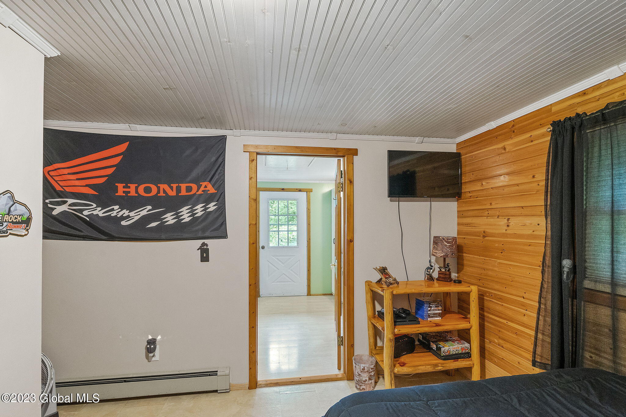 264 Momrow Road Sand Lake, NY 12153 - Photo 27 of 59 62-web-or-mls-264-momrow-rd