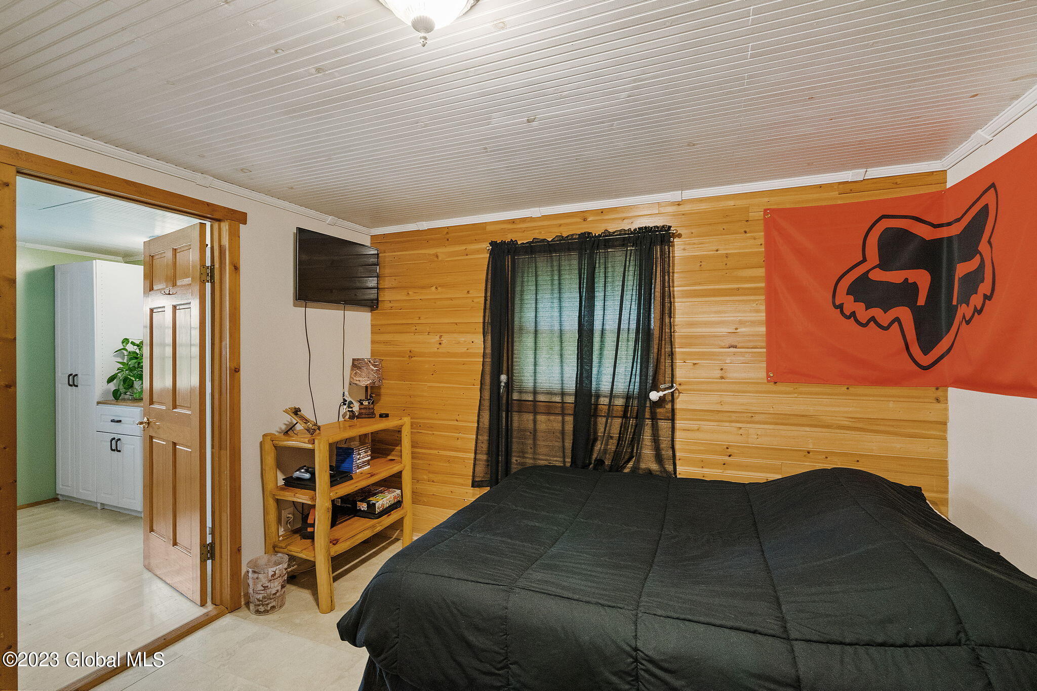264 Momrow Road Sand Lake, NY 12153 - Photo 28 of 59 66-web-or-mls-264-momrow-rd
