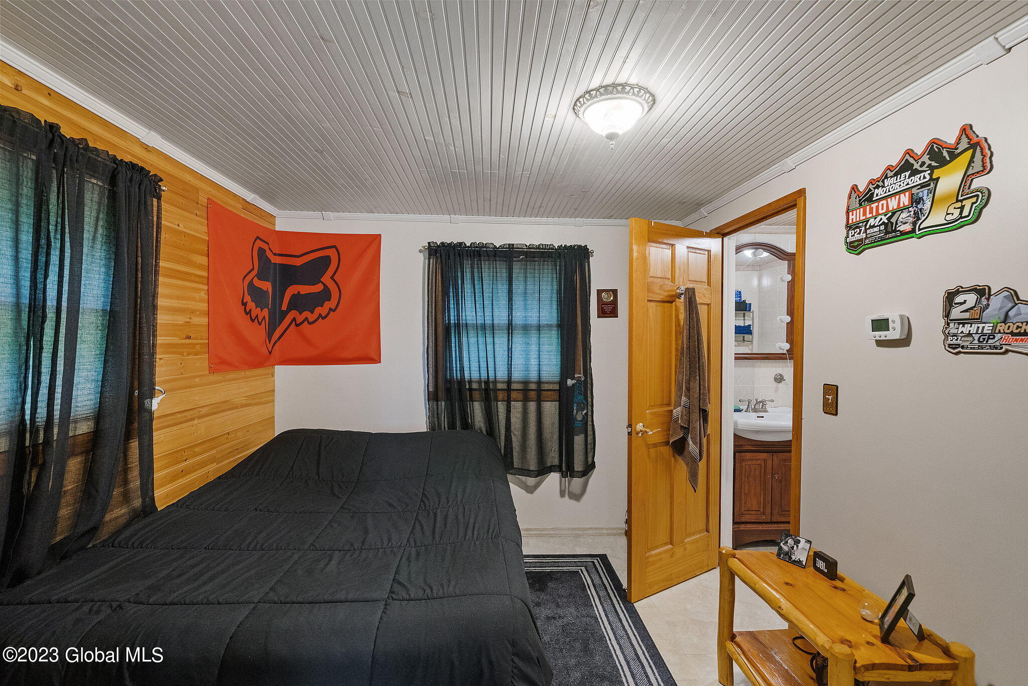 264 Momrow Road Sand Lake, NY 12153 - Photo 29 of 59 60-web-or-mls-264-momrow-rd
