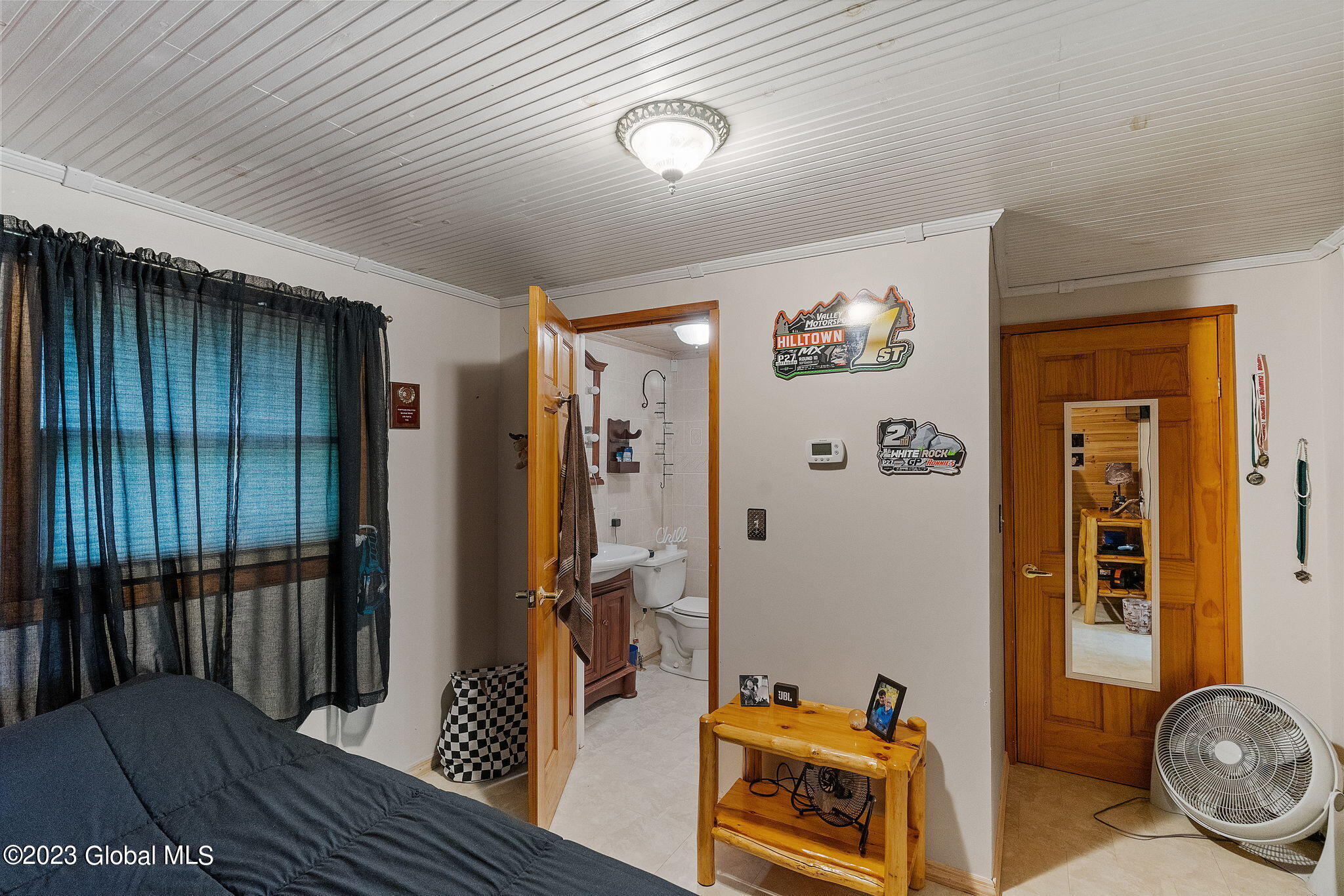 264 Momrow Road Sand Lake, NY 12153 - Photo 30 of 59 61-web-or-mls-264-momrow-rd