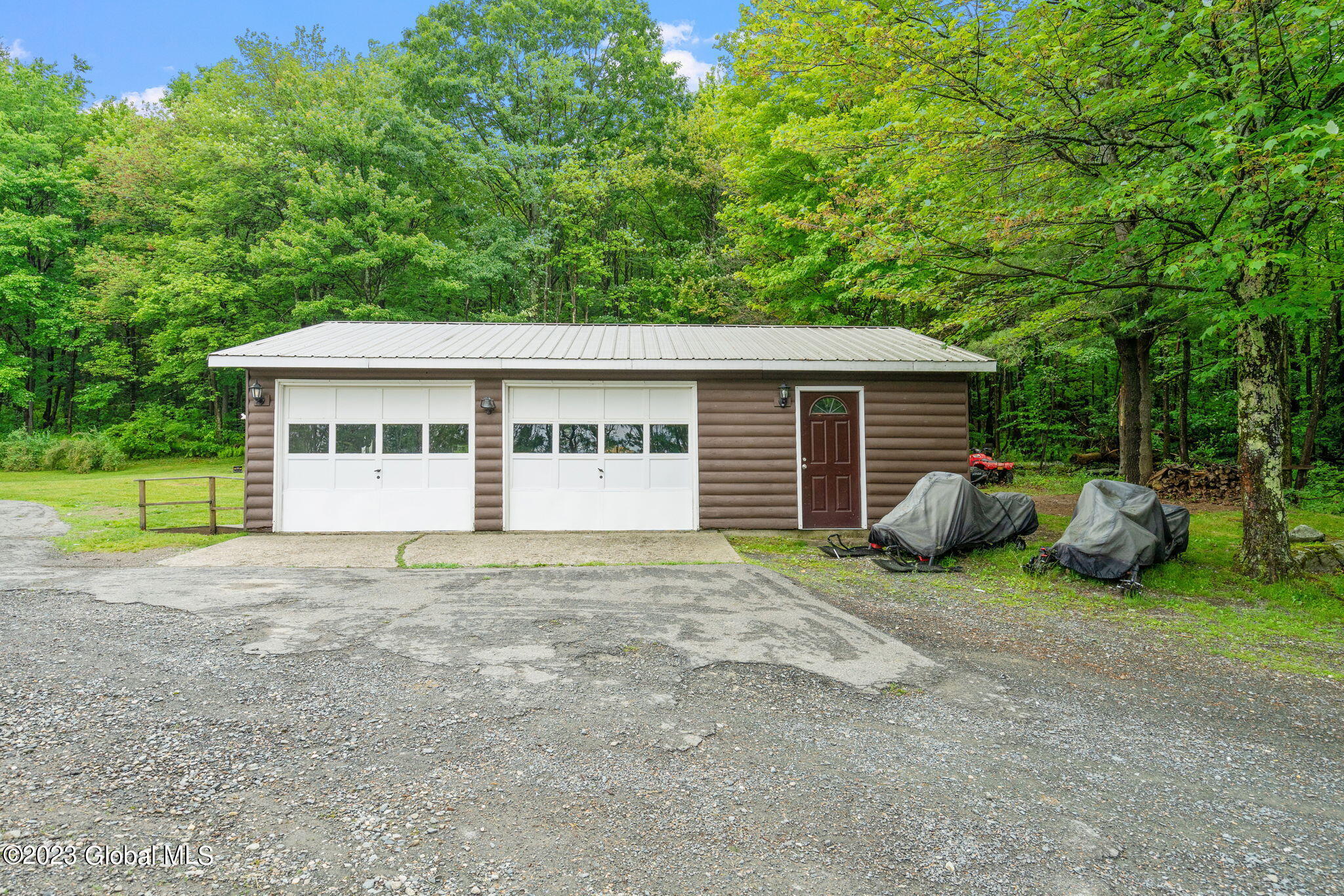 264 Momrow Road Sand Lake, NY 12153 - Photo 3 of 59 6-web-or-mls-264-momrow-rd